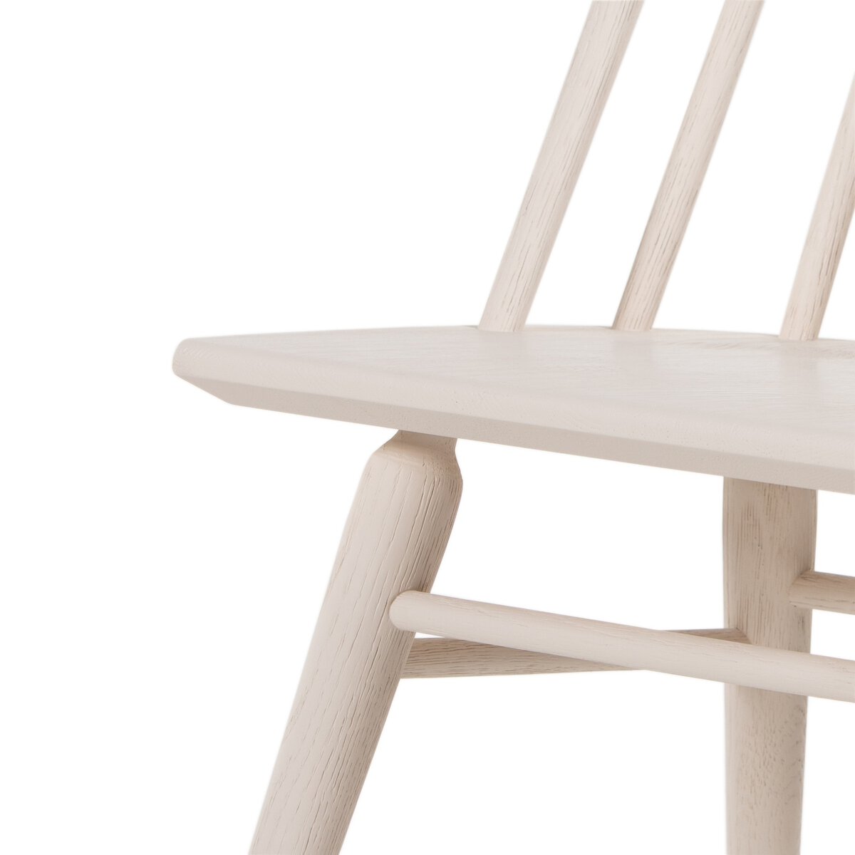 Crawford Dining Chair