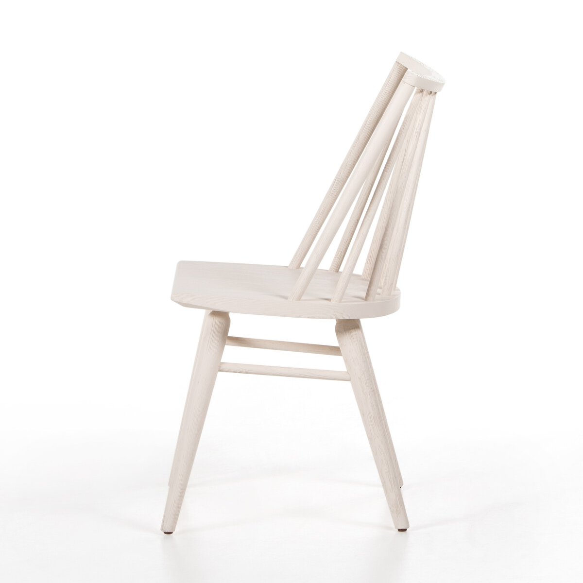 Crawford Dining Chair