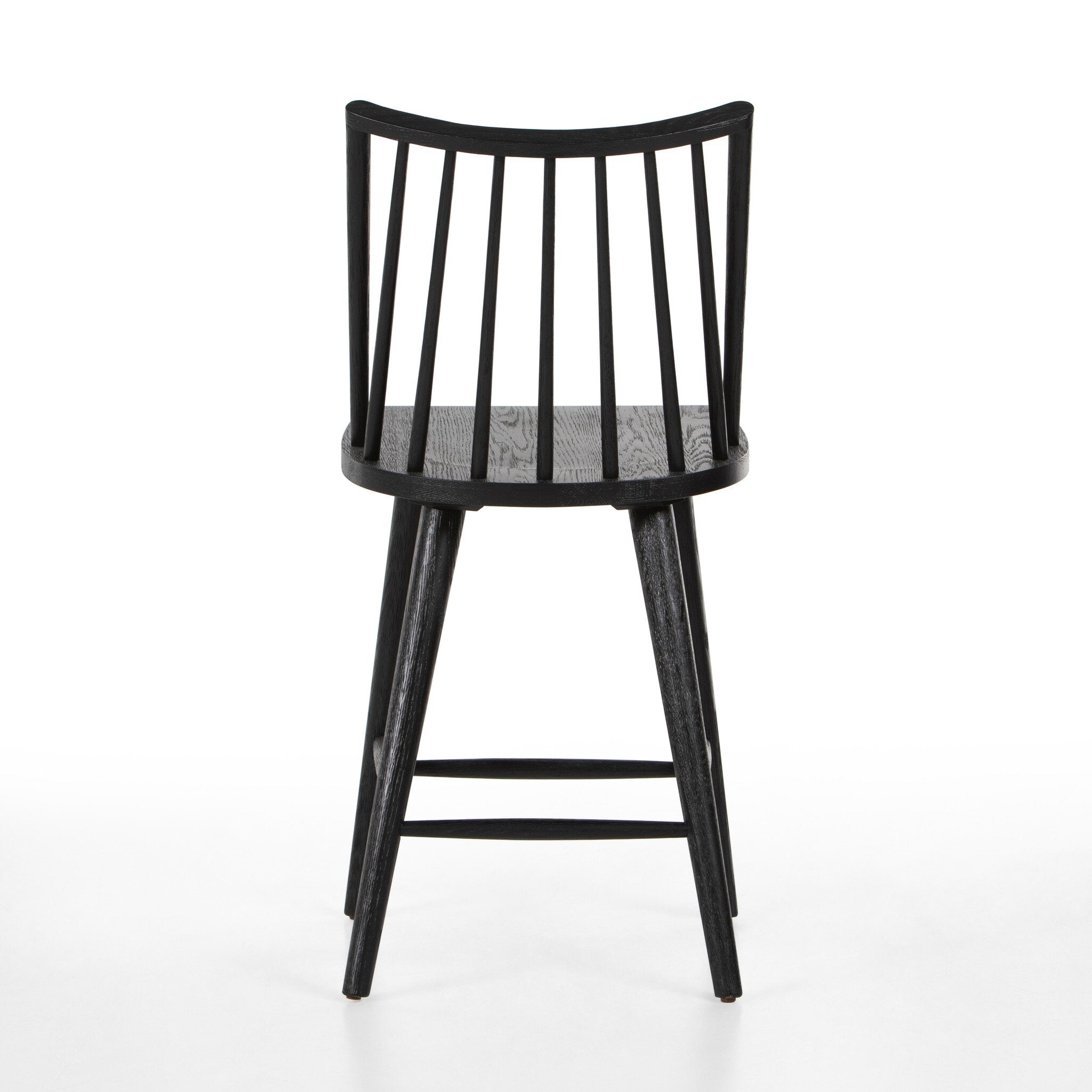 Louise Bar + Counter Stool