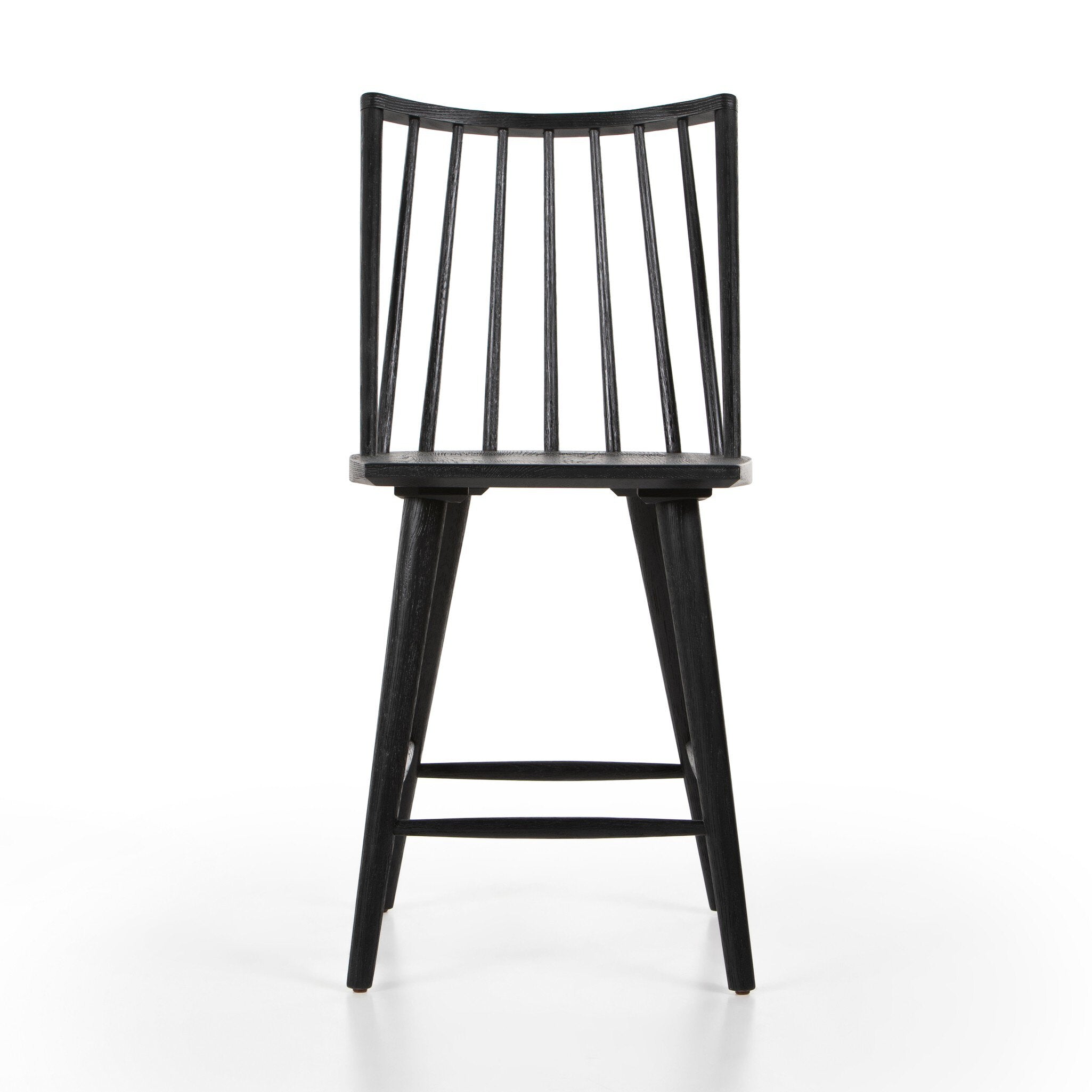 Louise Bar + Counter Stool