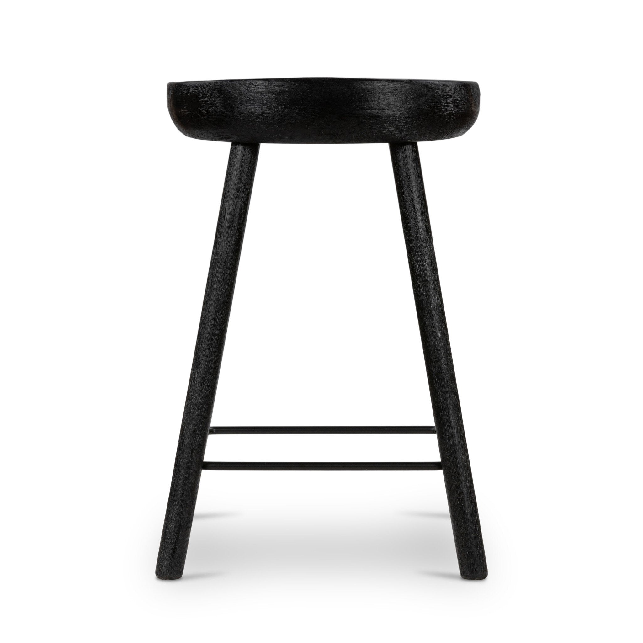 Barrett Bar + Counter Stool