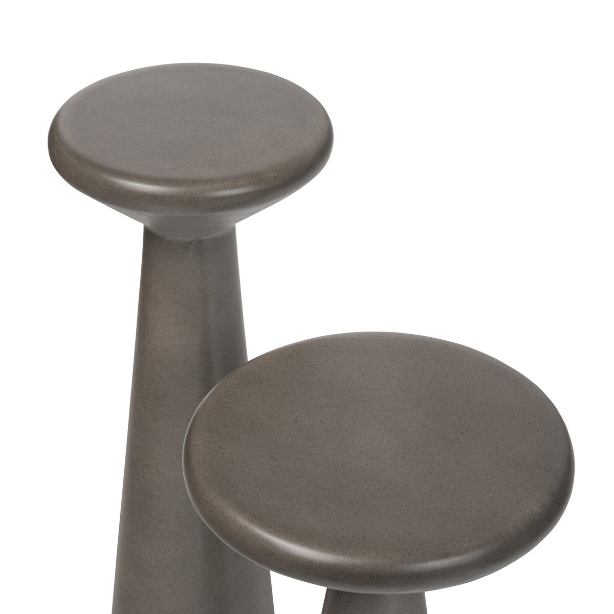 Randolf Accent Tables - Set of 2 - StyleMeGHD - Side Tables