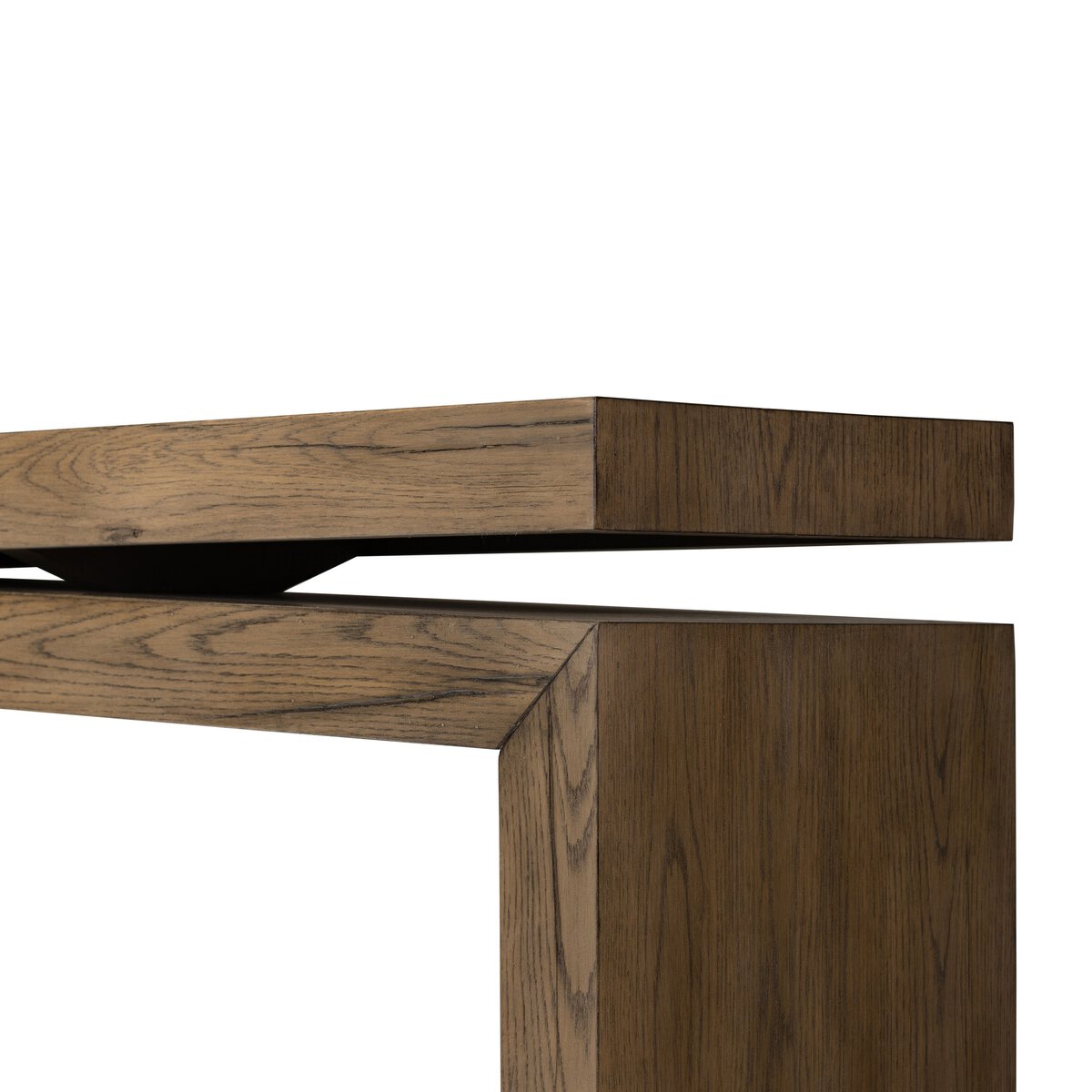 Rhett Console Table