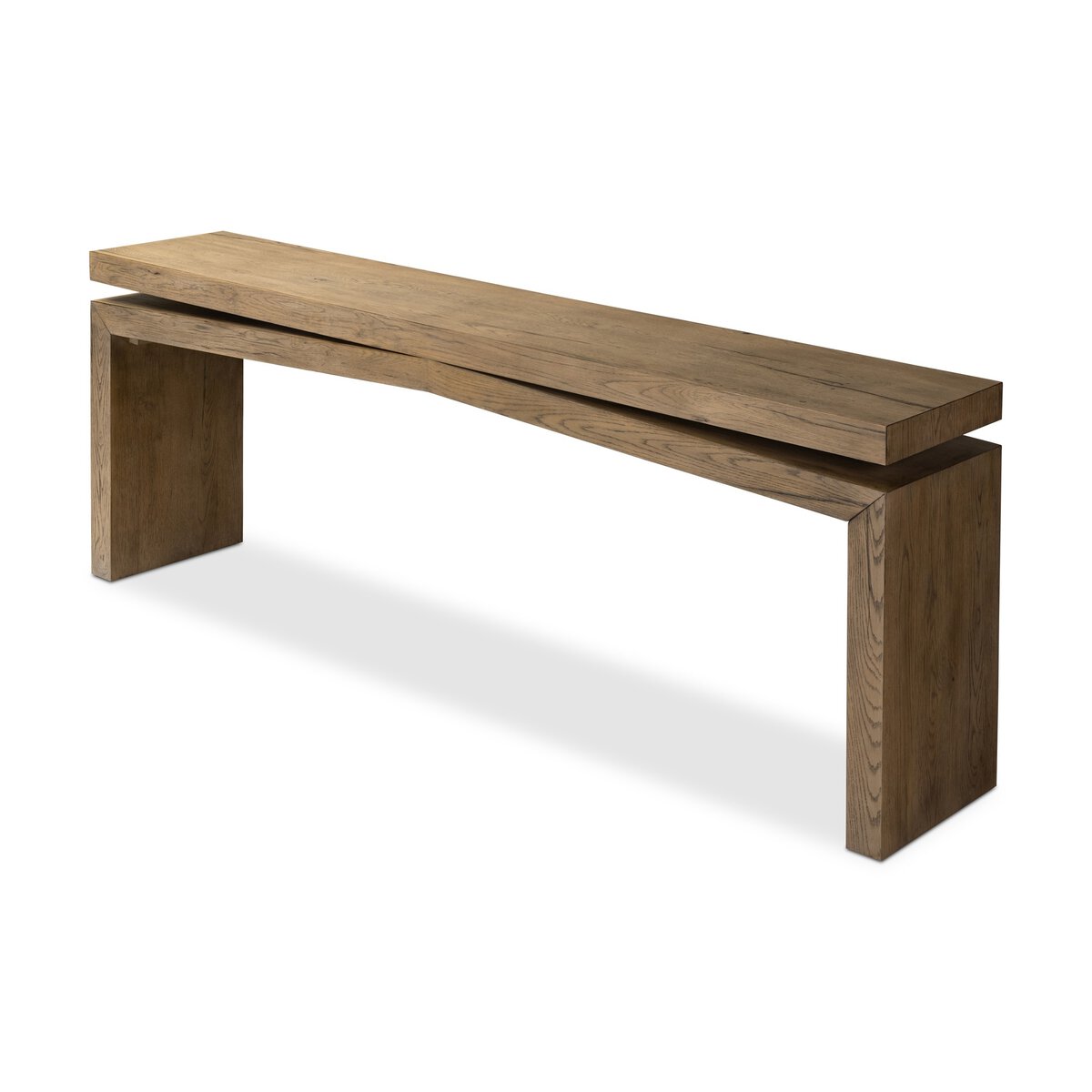 Rhett Console Table