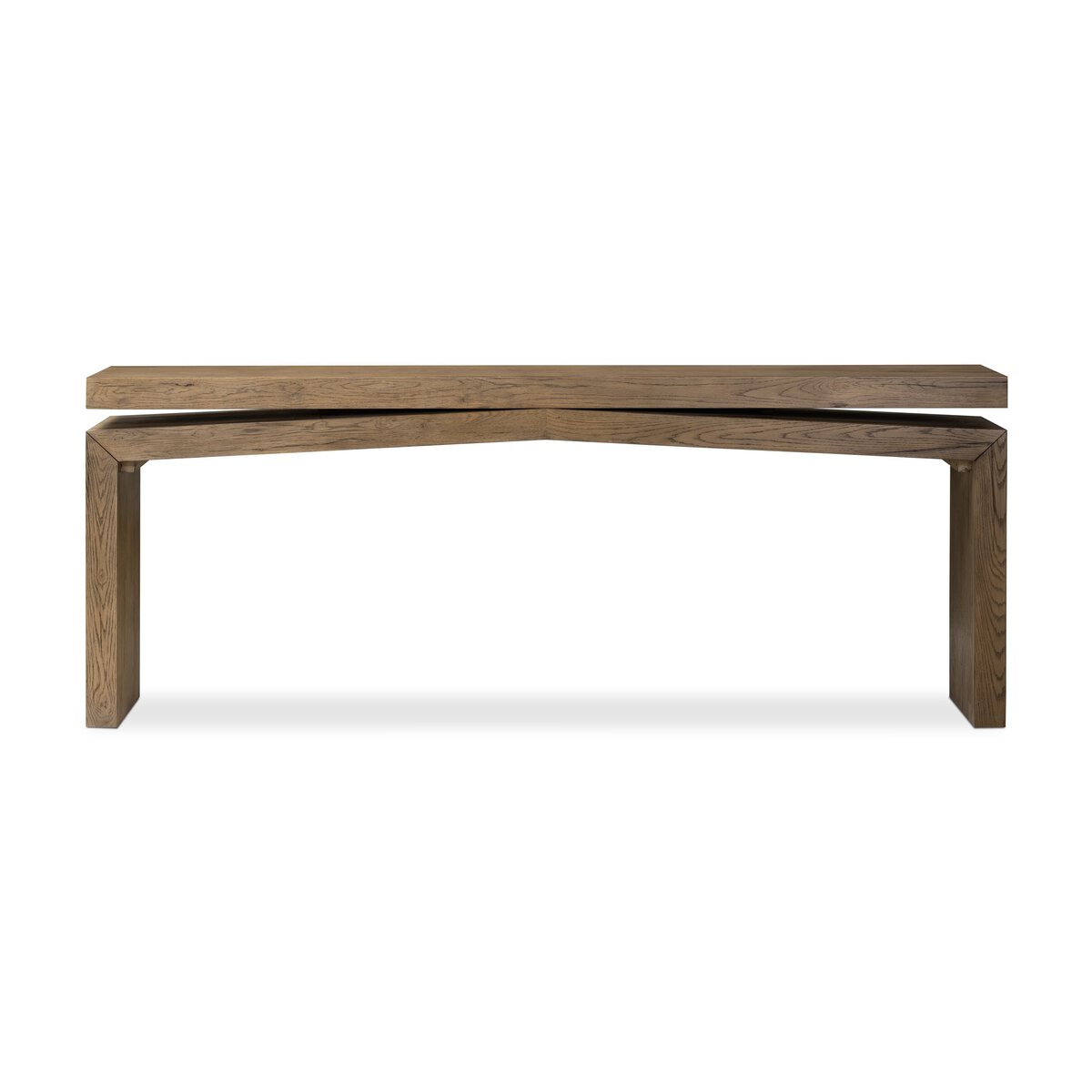 Rhett Console Table - StyleMeGHD - Consoles + Sideboards