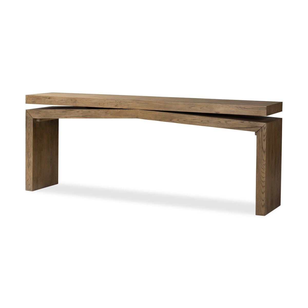 Rhett Console Table