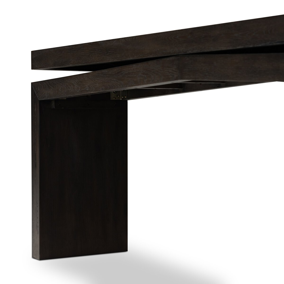 Rhett Console Table