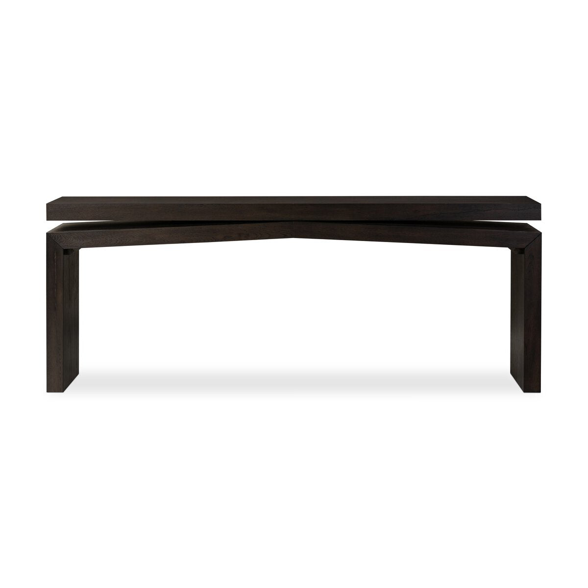 Rhett Console Table