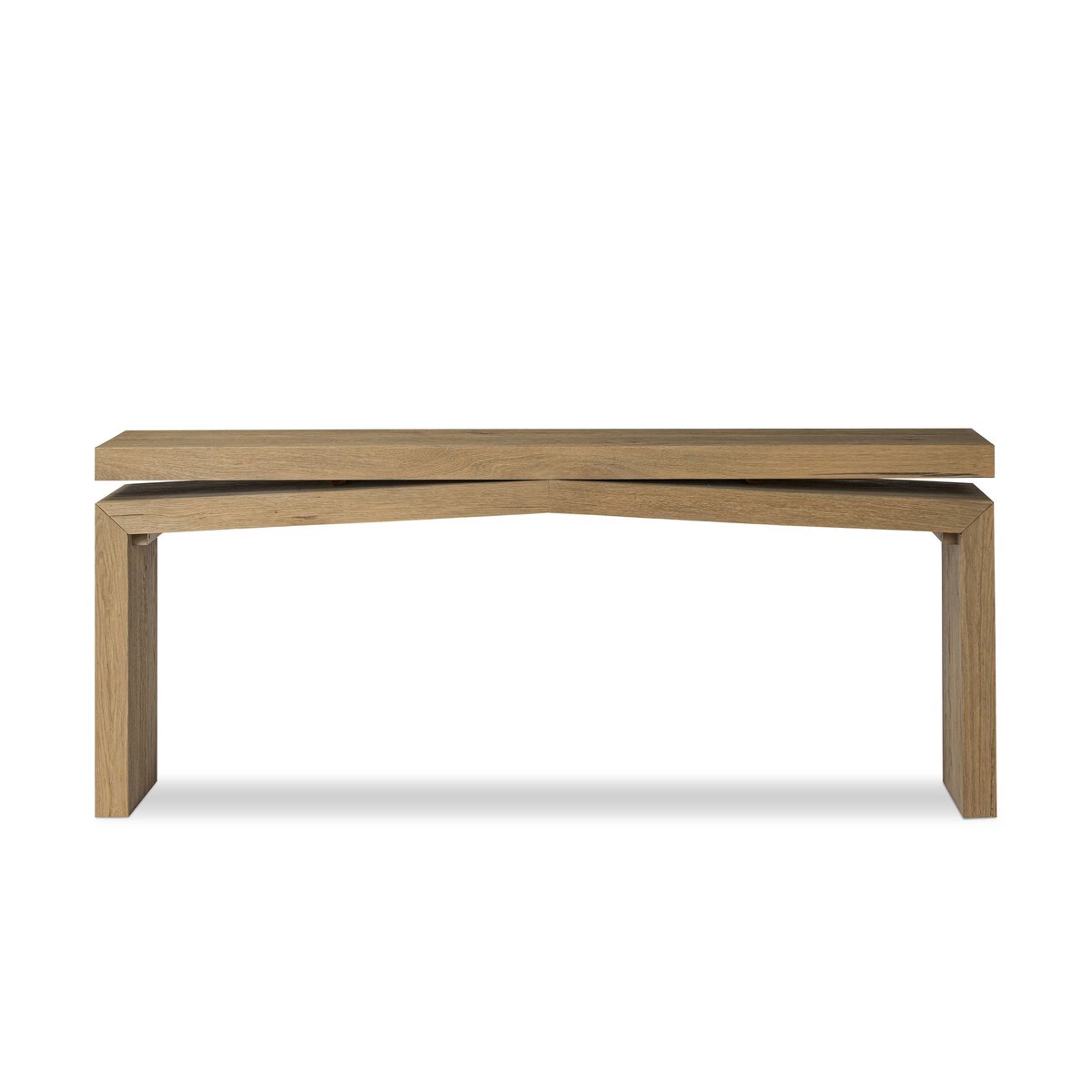 Rhett Console Table