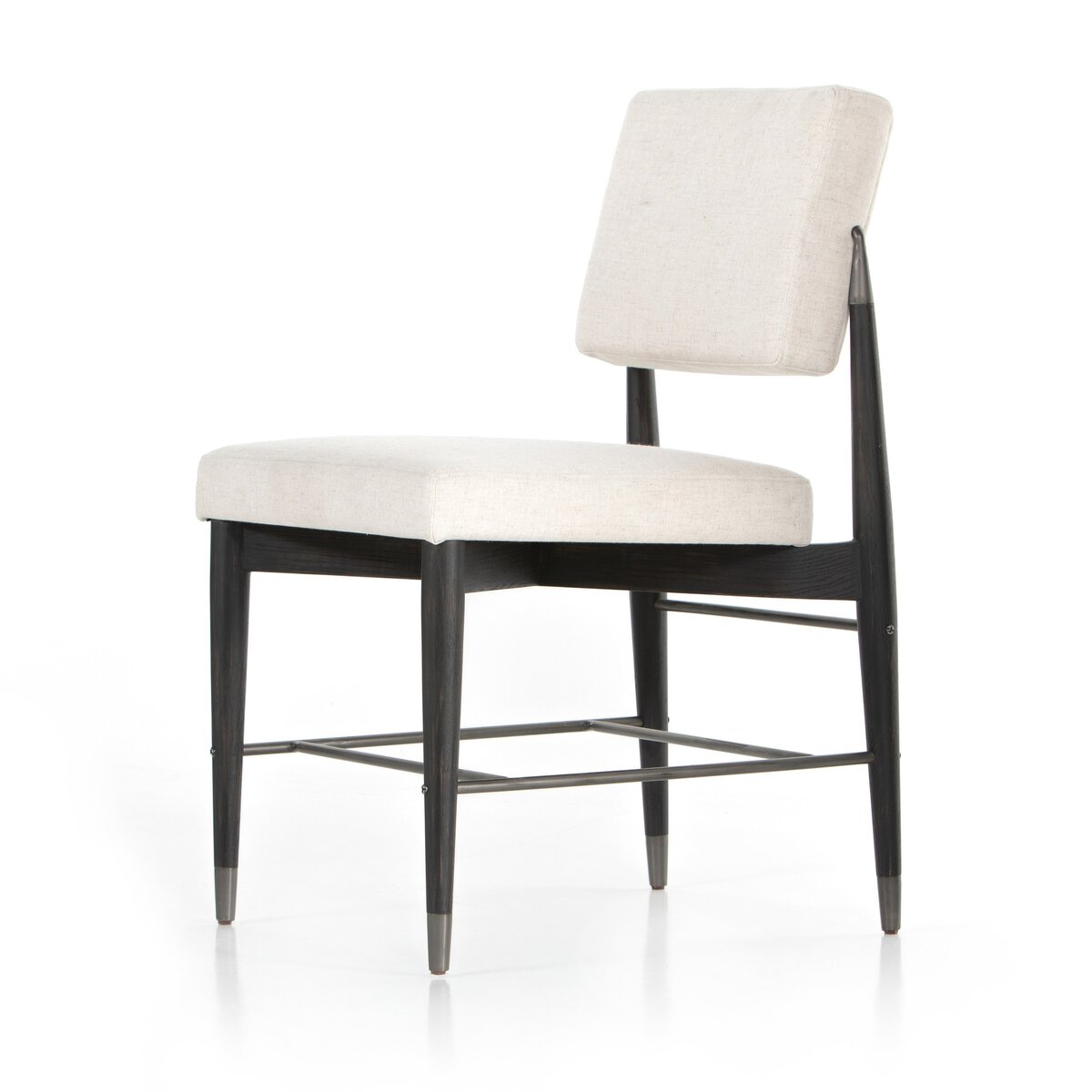 Dantes Dining Chair