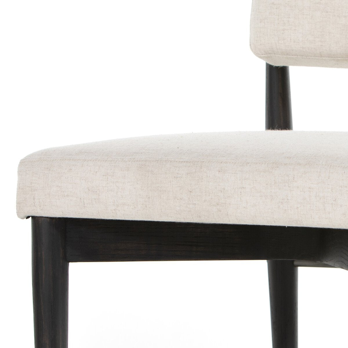 Dantes Dining Chair