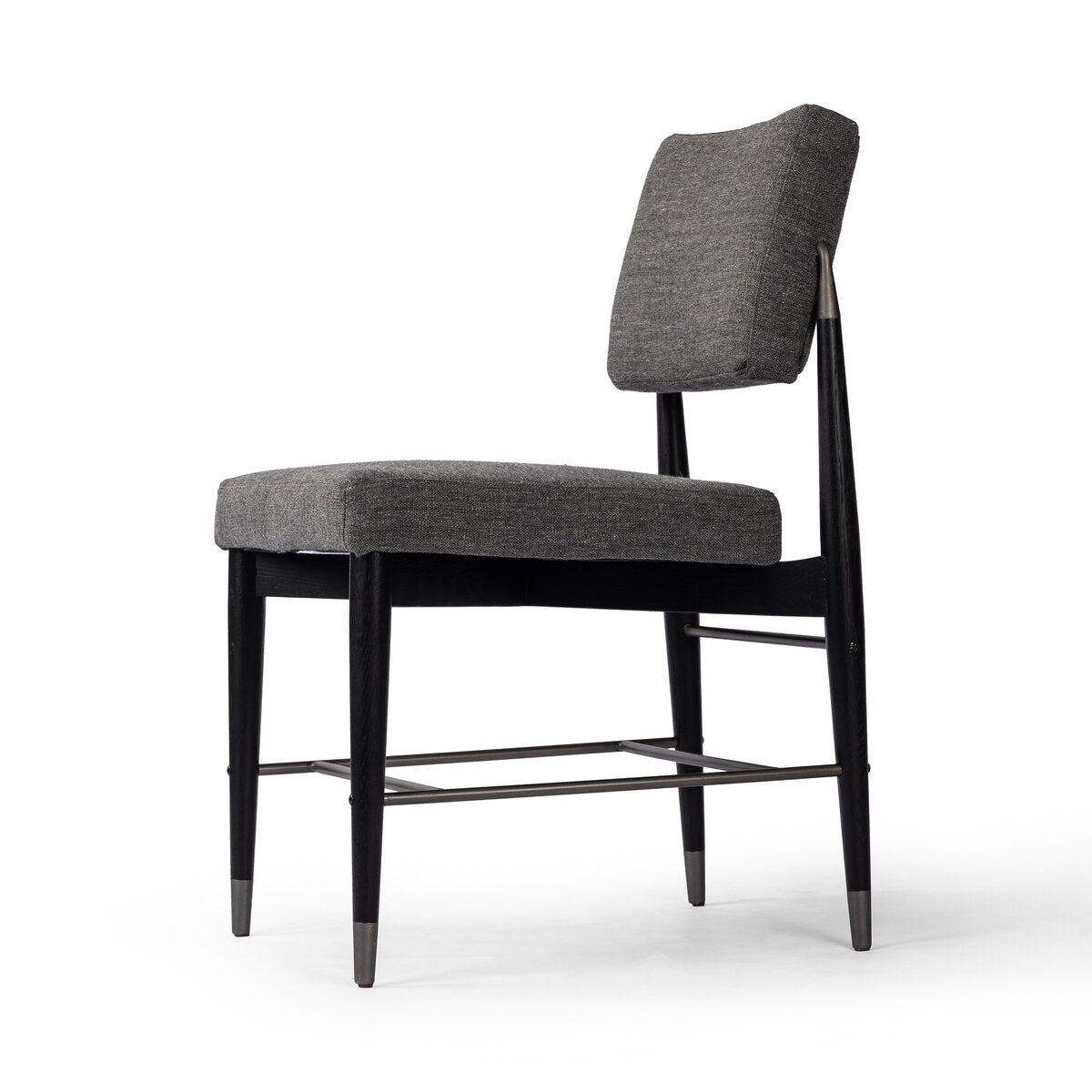 Dantes Dining Chair