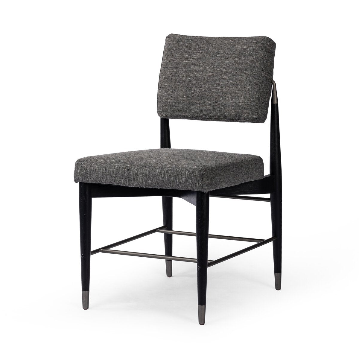 Dantes Dining Chair