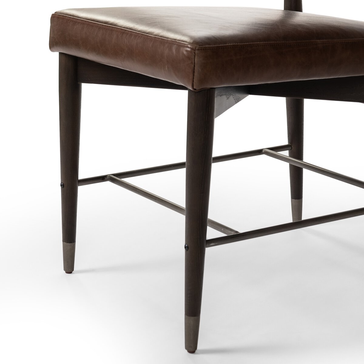 Dantes Dining Chair