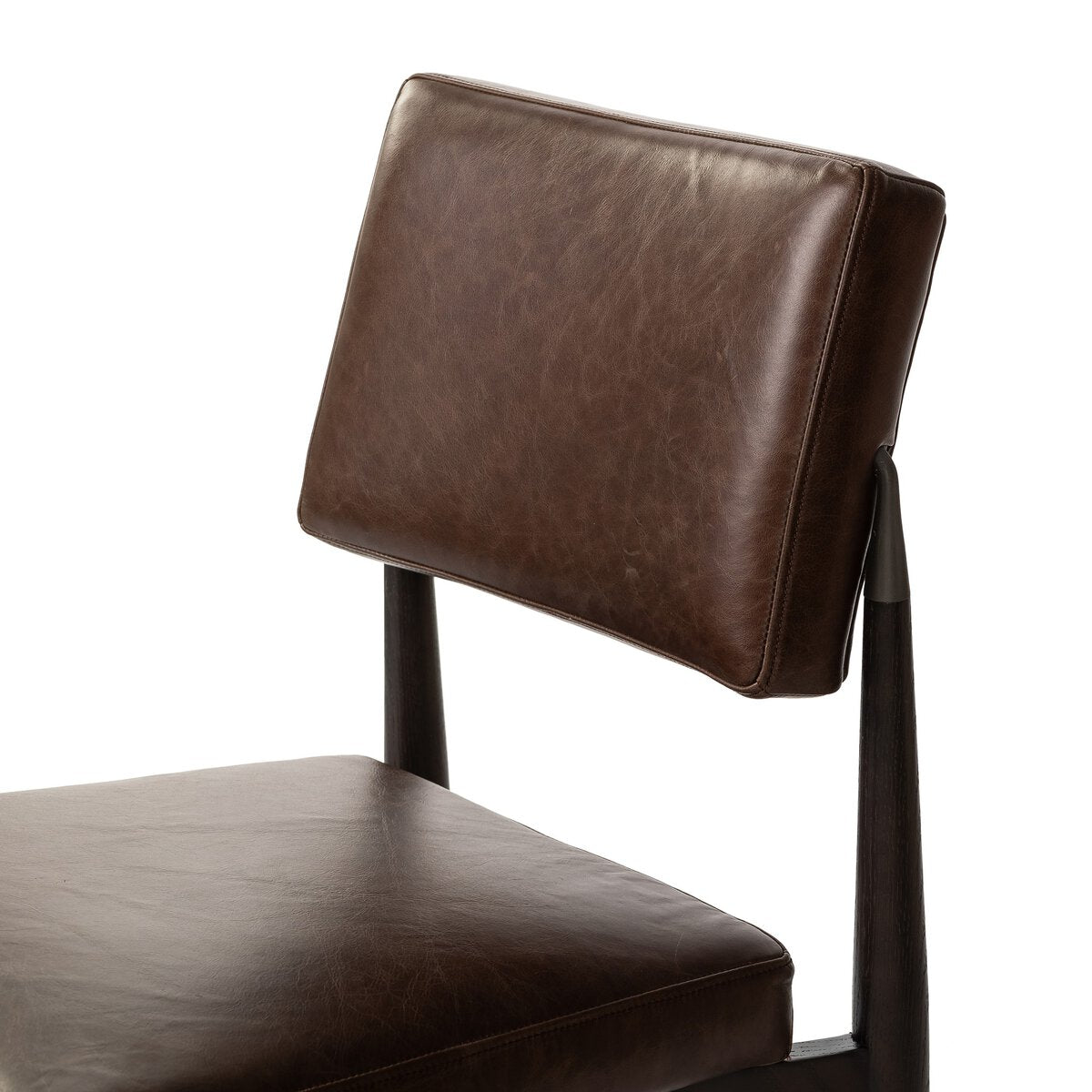 Dantes Dining Chair