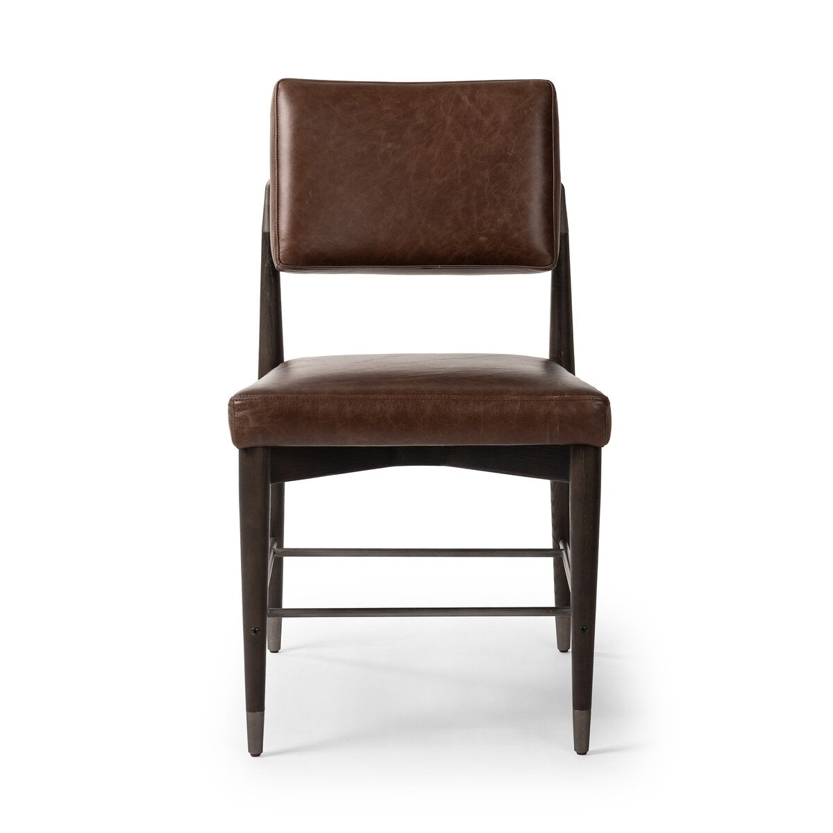 Dantes Dining Chair