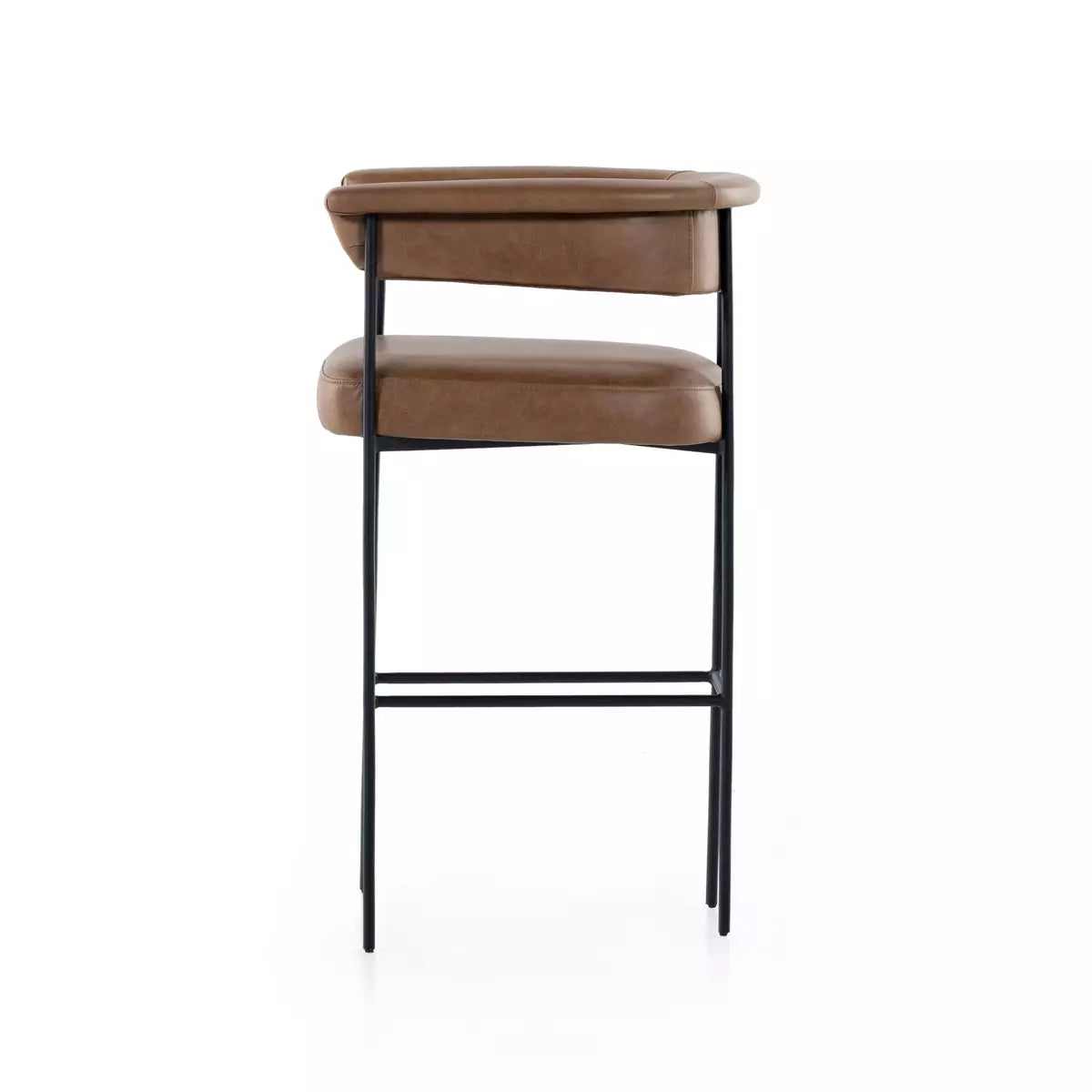 Carrie Bar & Counter Stool