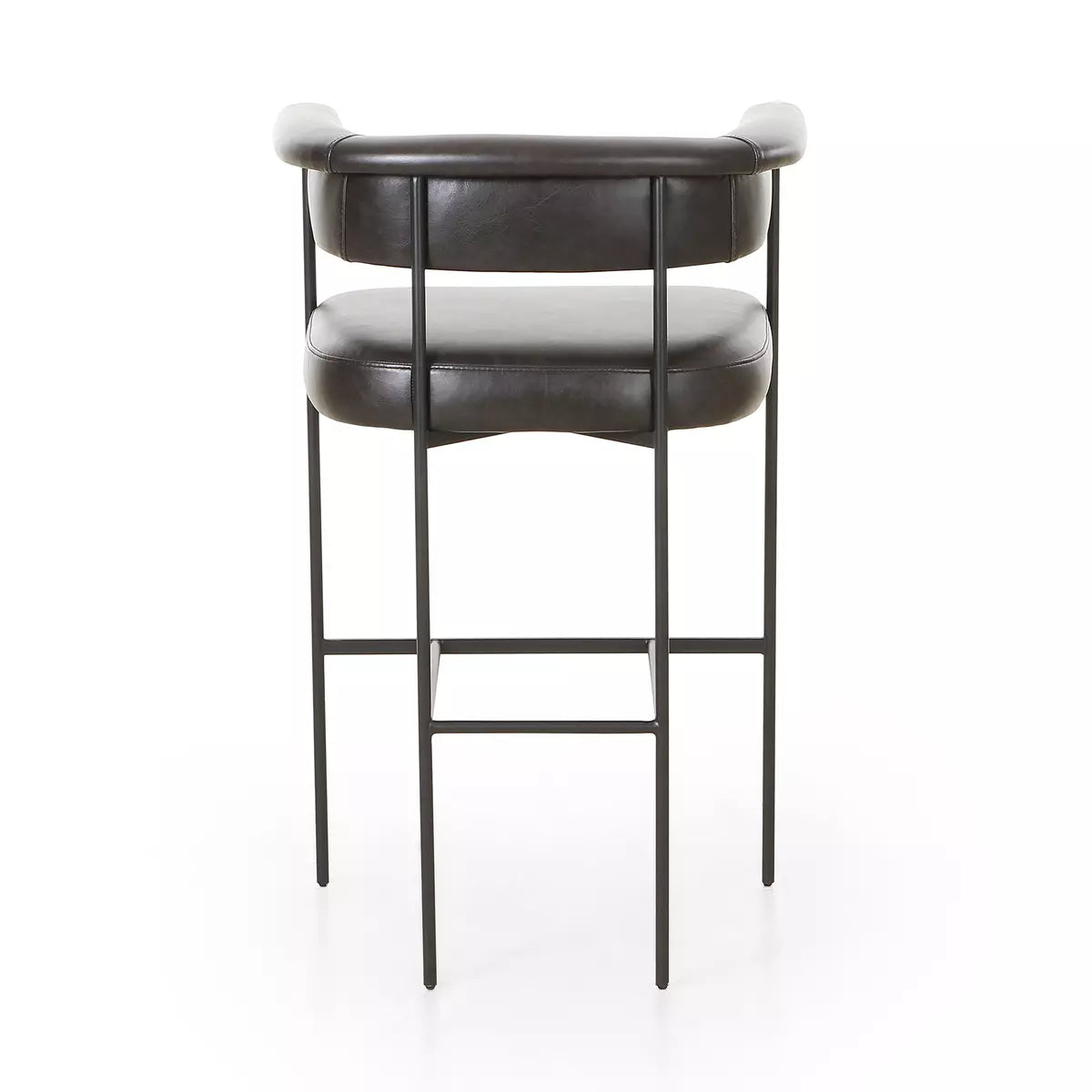 Carrie Bar & Counter Stool