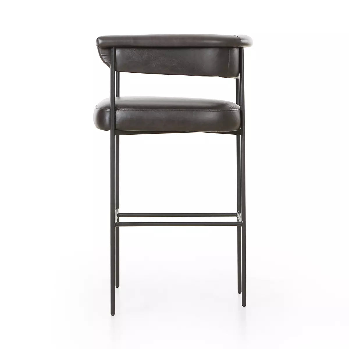 Carrie Bar & Counter Stool