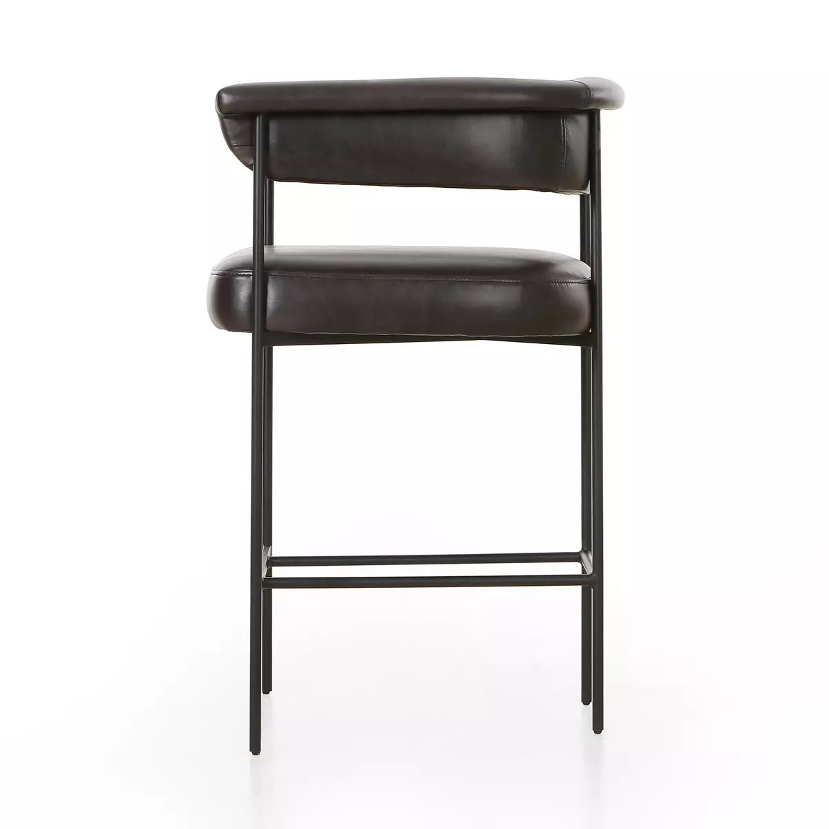 Carrie Bar & Counter Stool