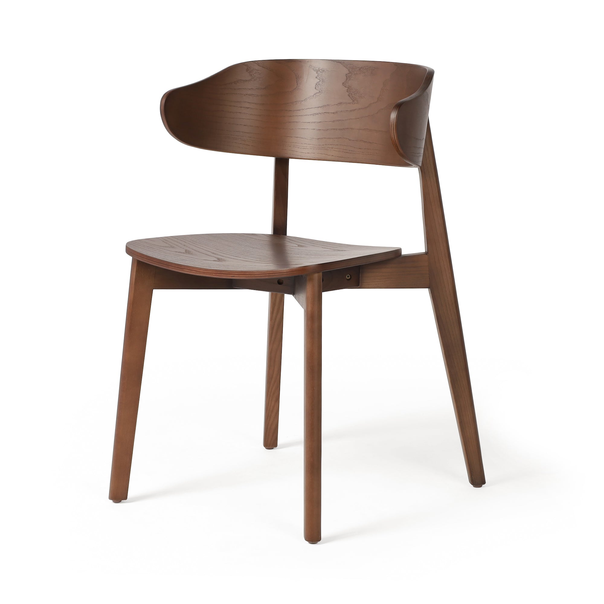 Franco Dining Chair