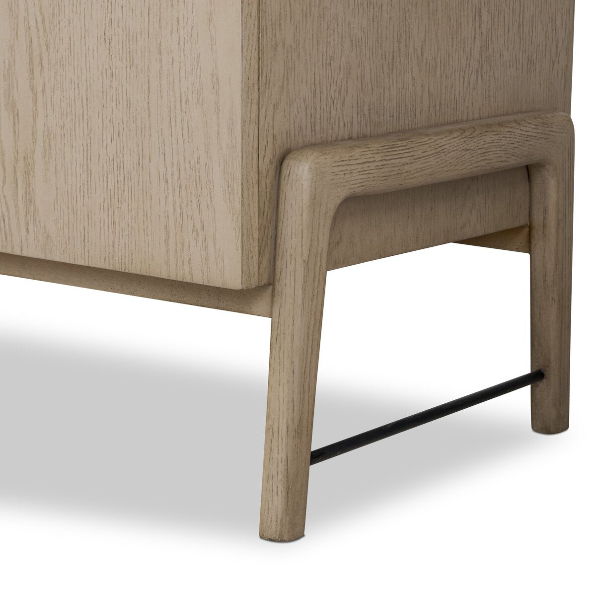 Clarke Sideboard - StyleMeGHD - Consoles + Sideboards