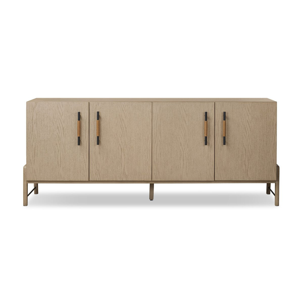 Clarke Sideboard - StyleMeGHD - Consoles + Sideboards