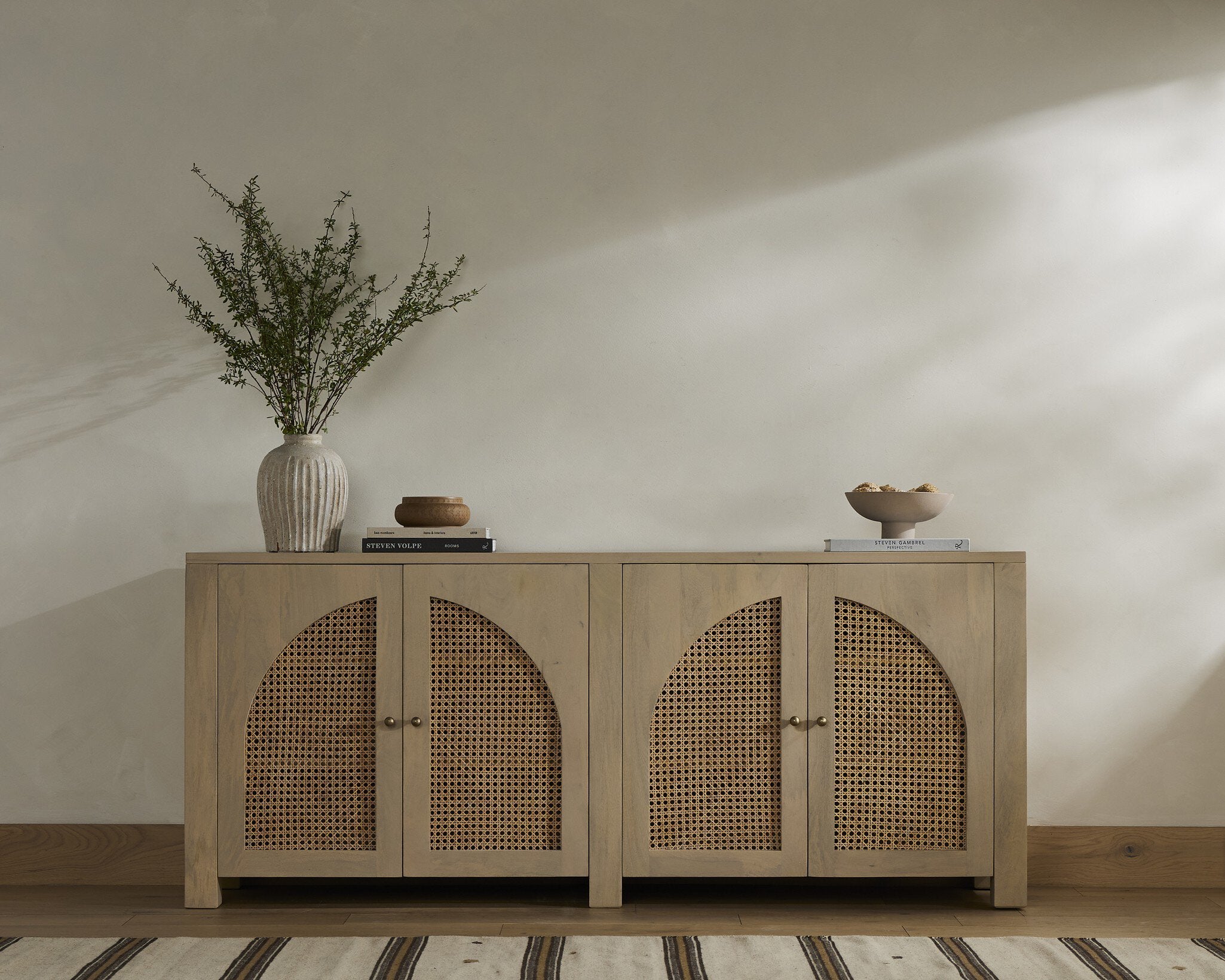 Tilda Sideboard