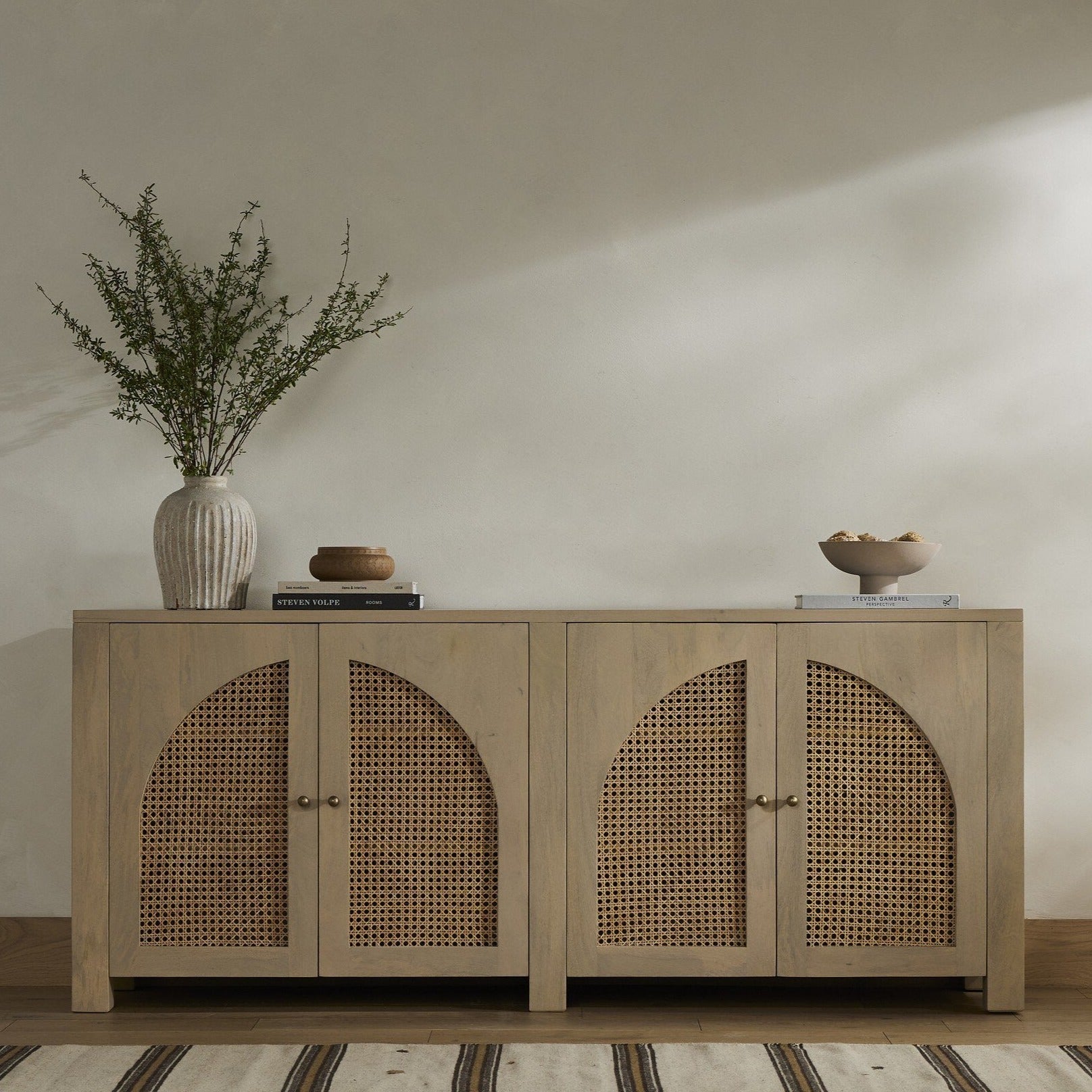 Tilda Sideboard