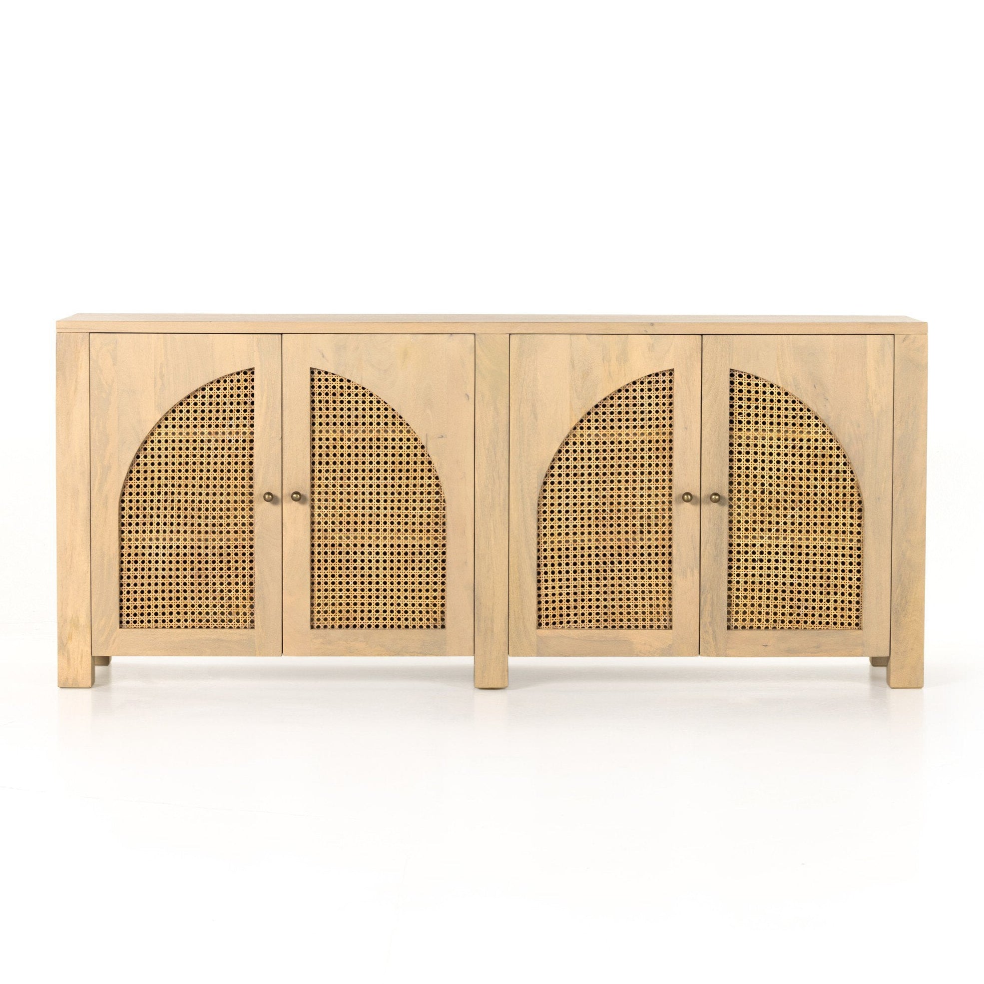 Tilda Sideboard