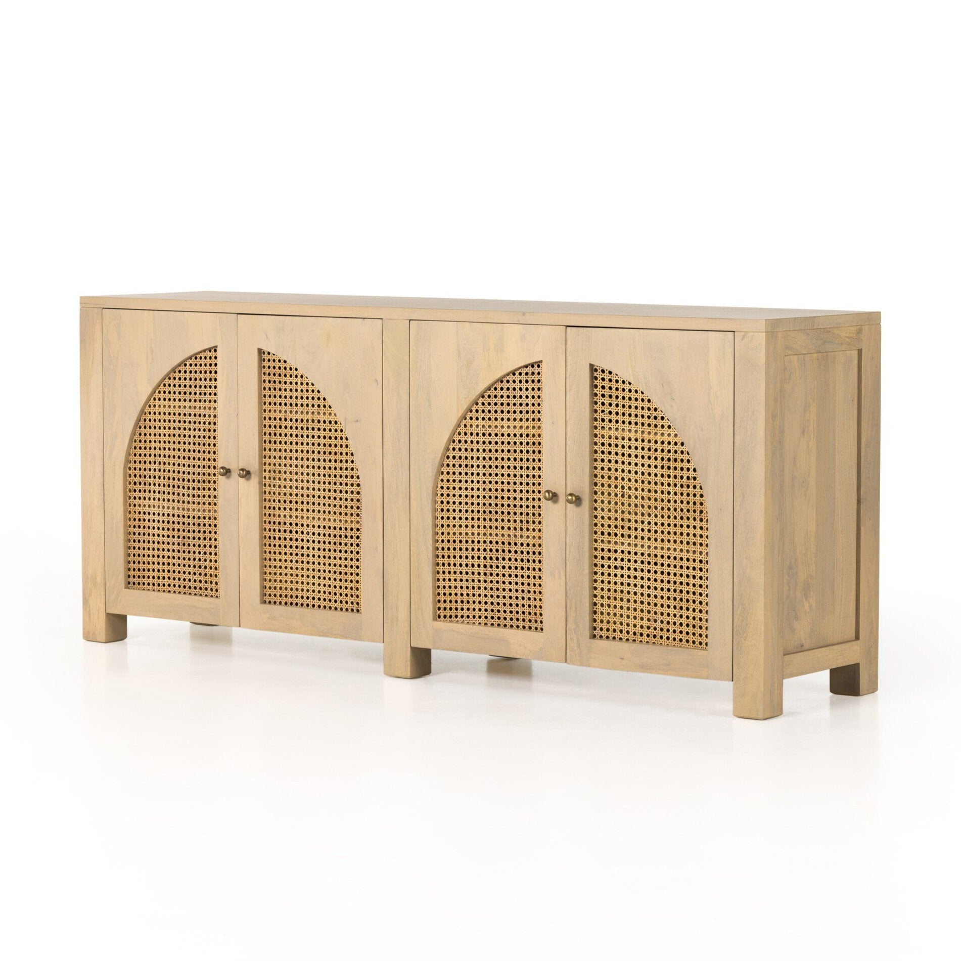 Tilda Sideboard