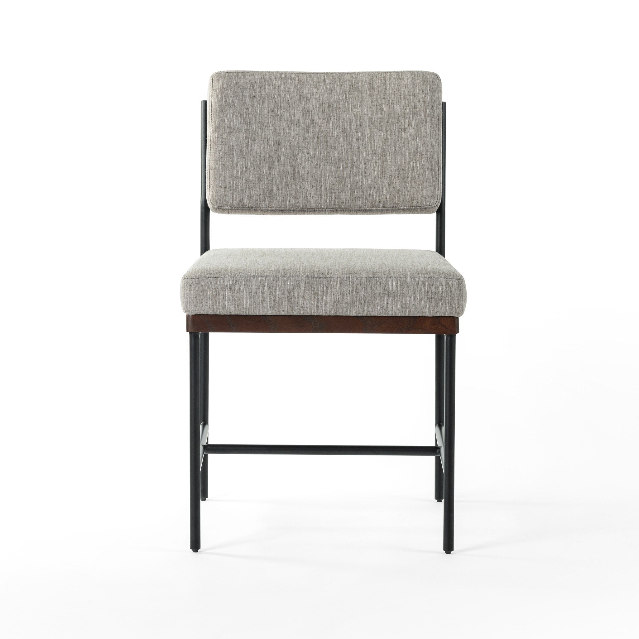 Barnes Dining Chair