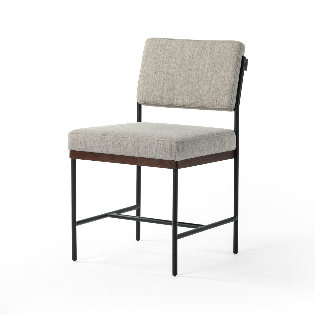 Barnes Dining Chair