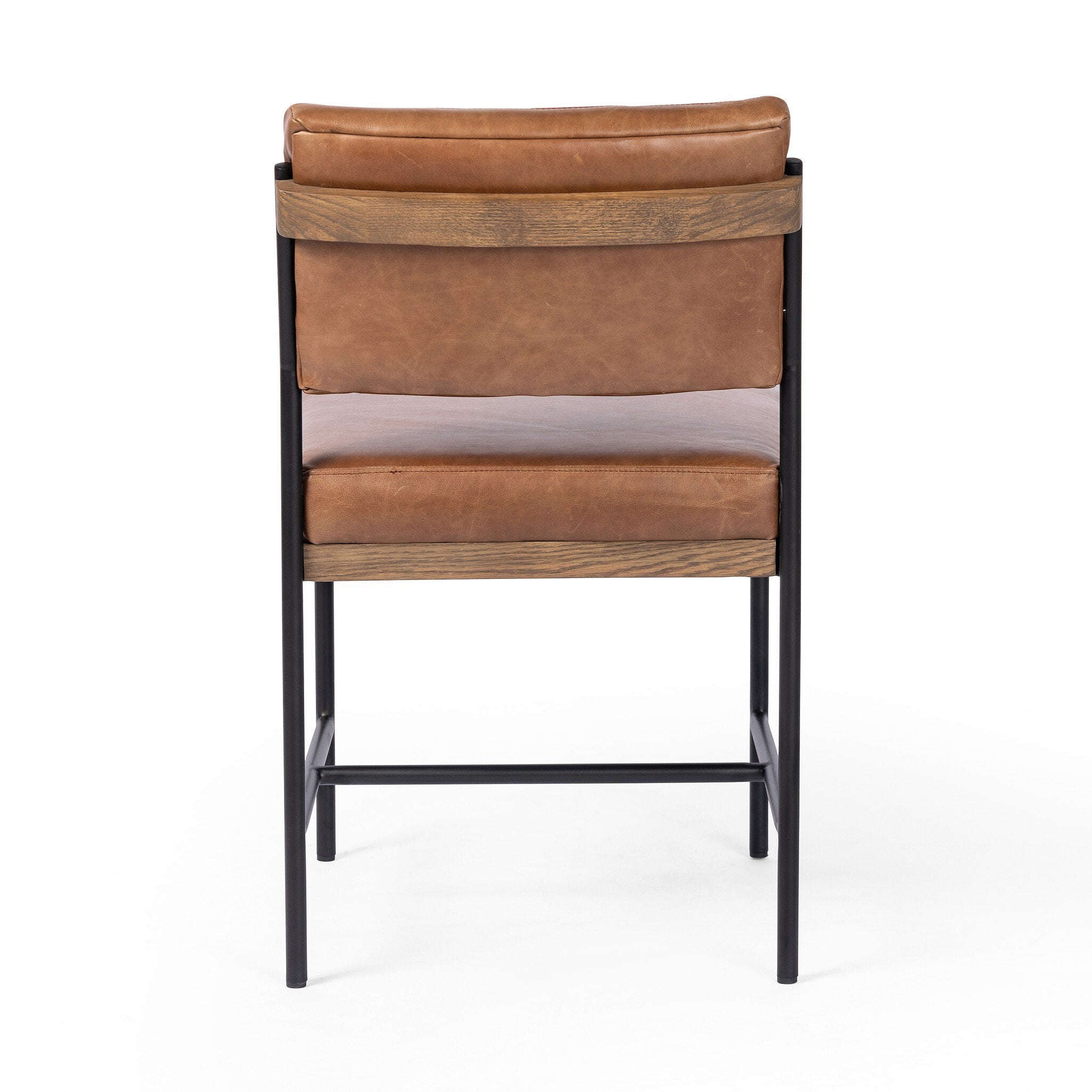 Barnes Dining Chair