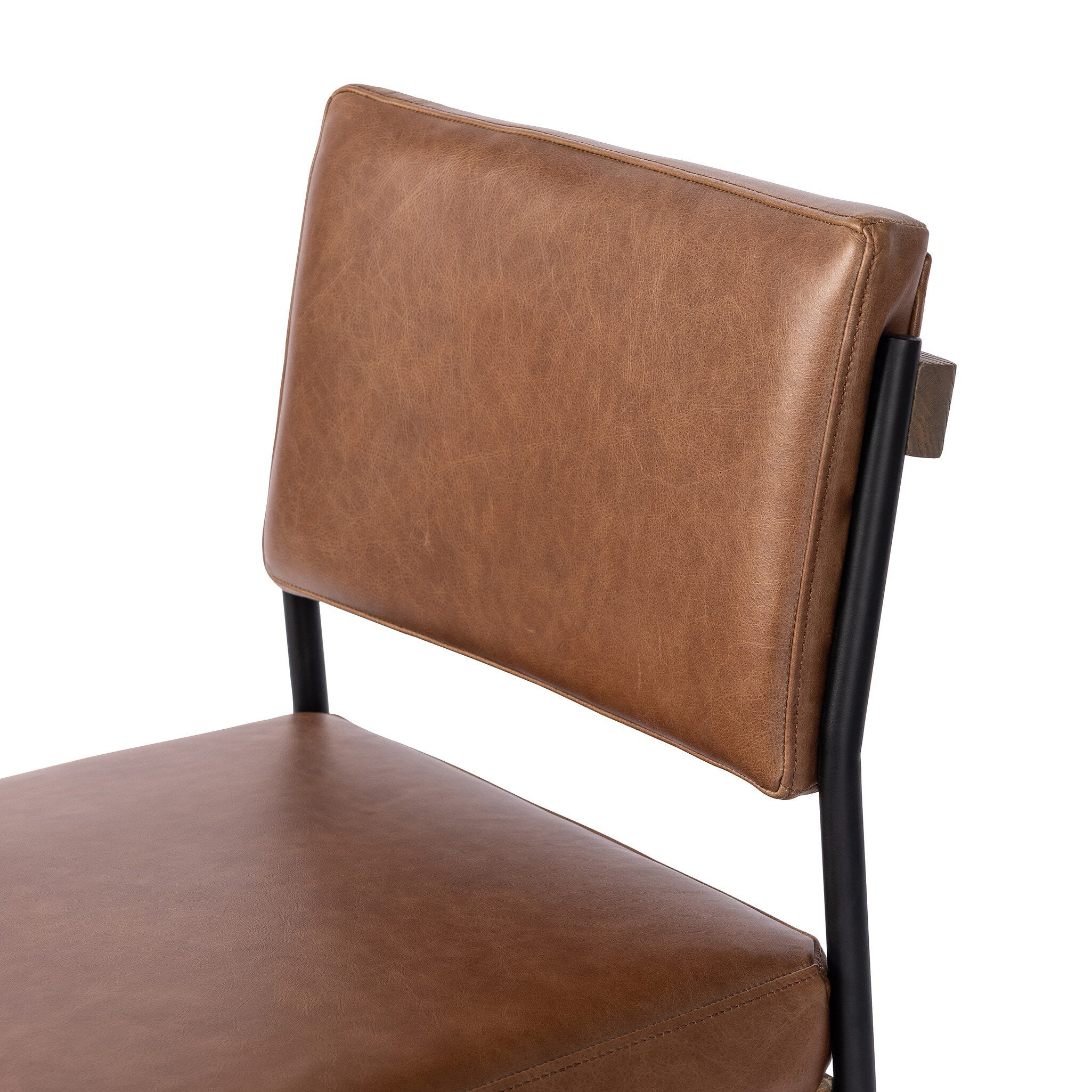 Barnes Dining Chair