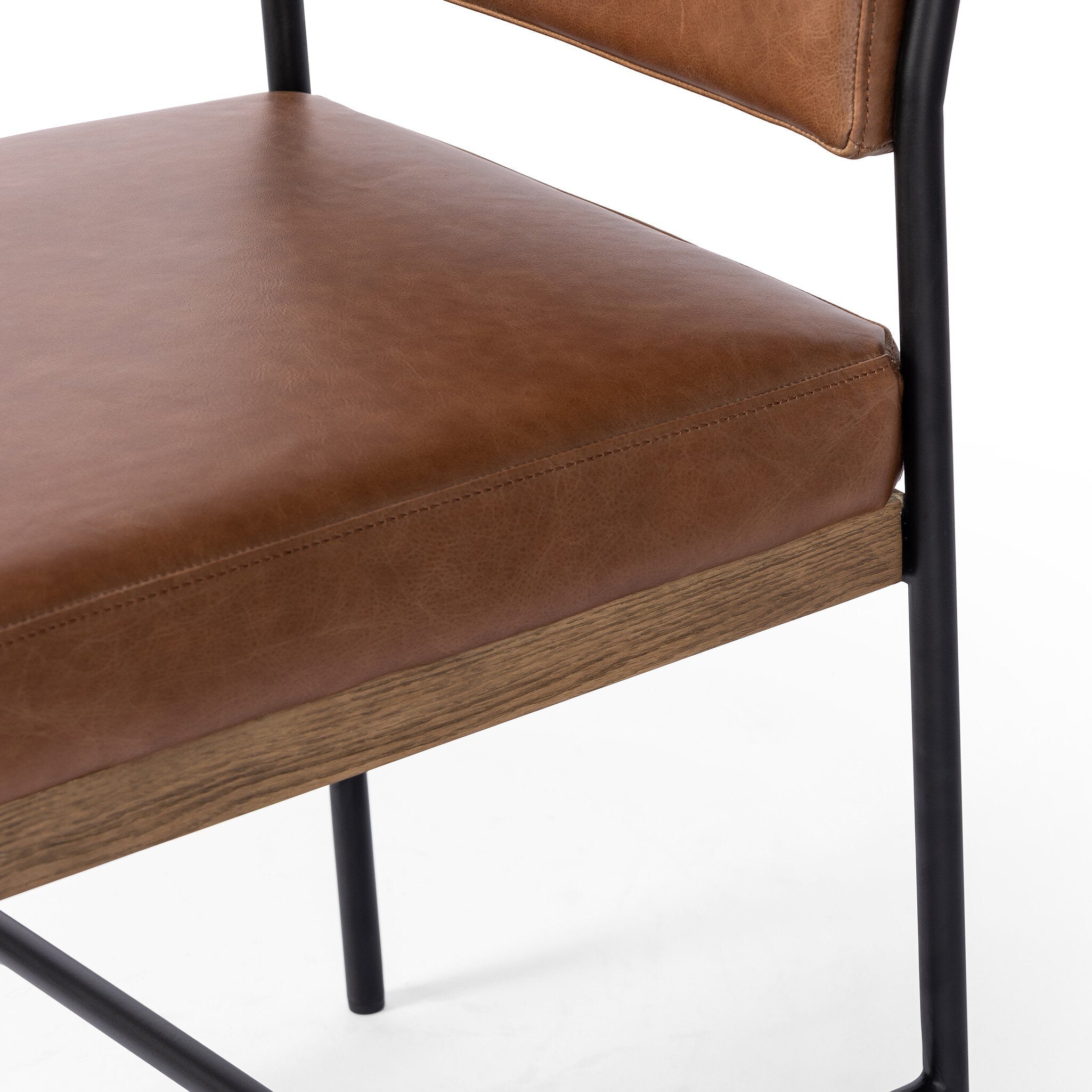 Barnes Dining Chair