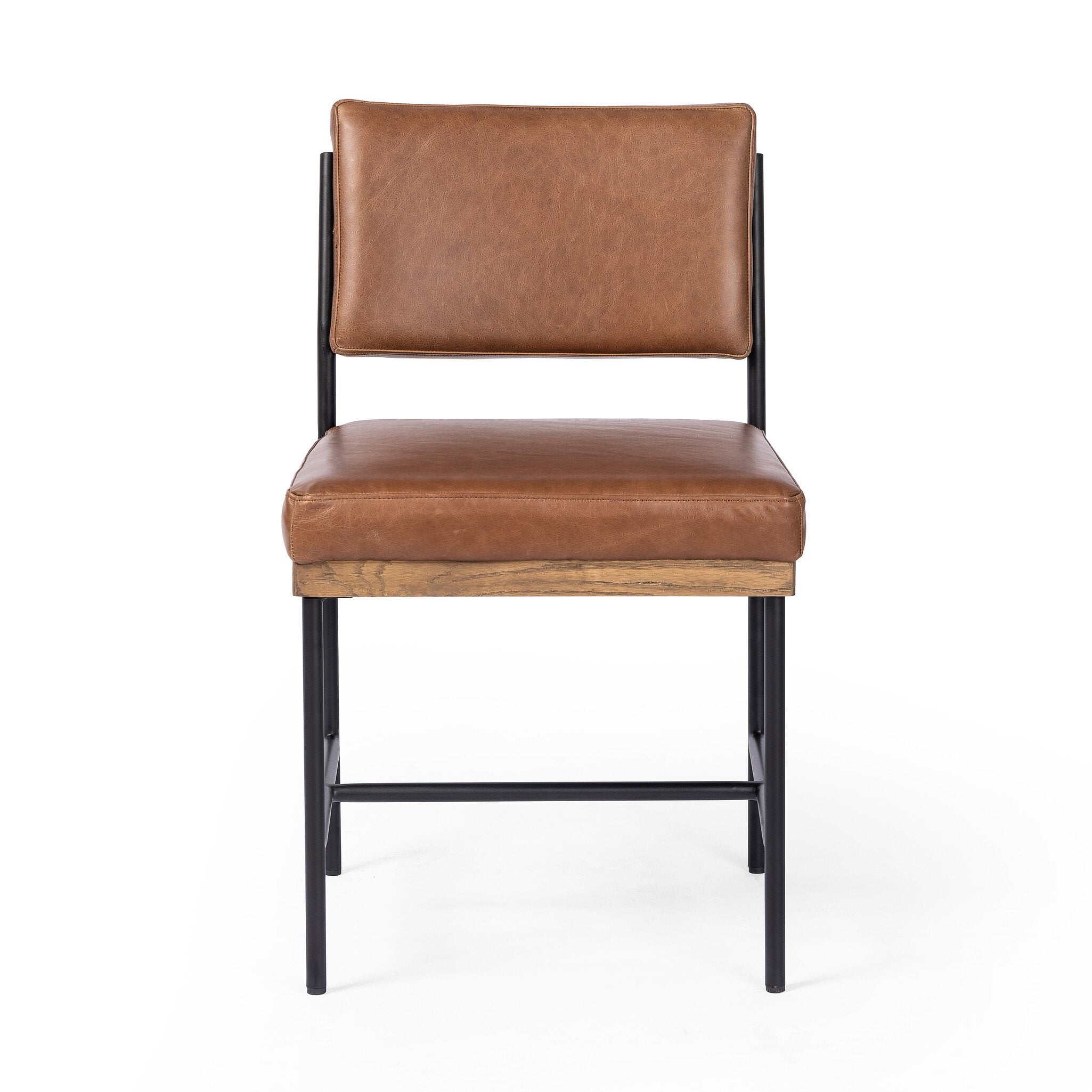 Barnes Dining Chair