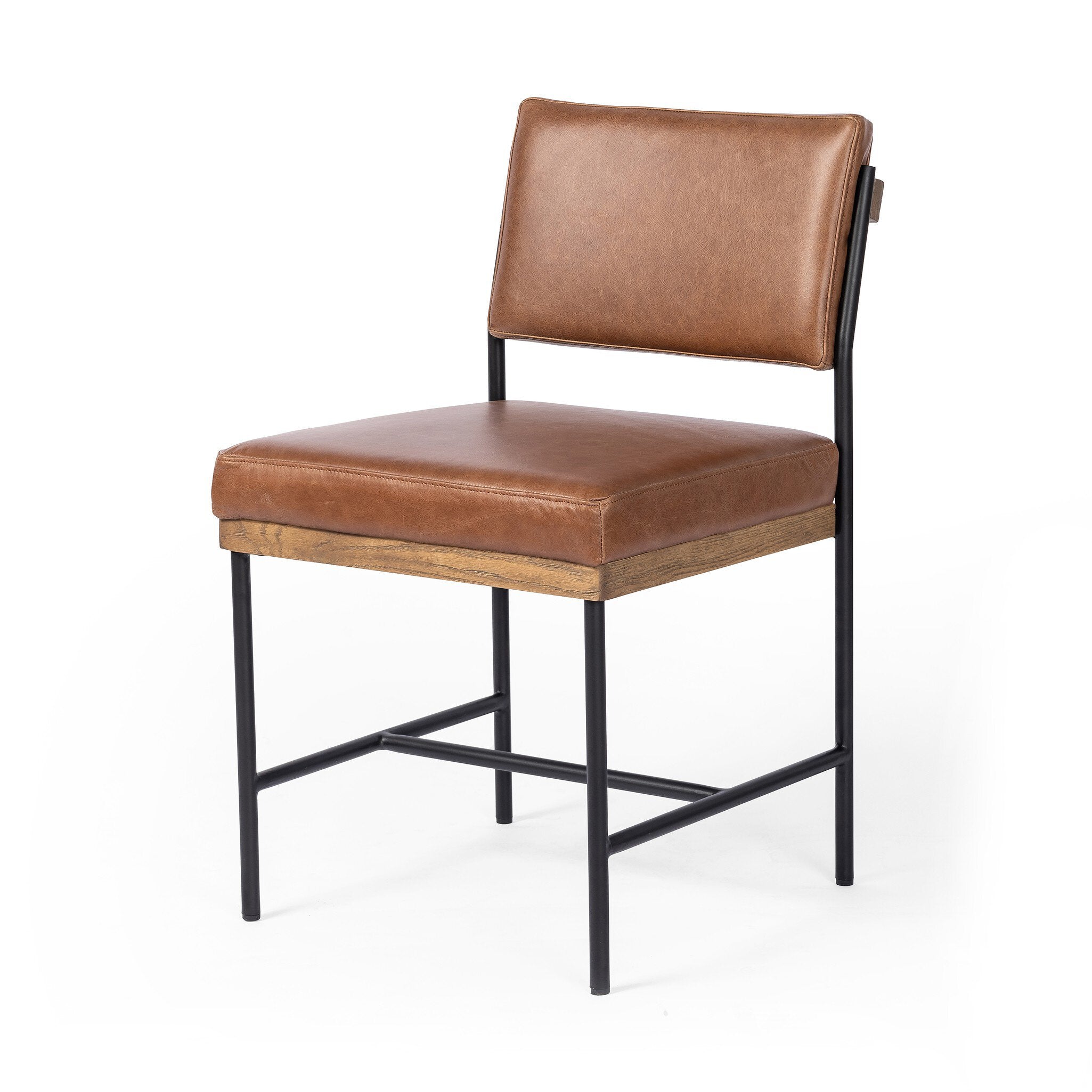 Barnes Dining Chair - StyleMeGHD - Dining Chairs