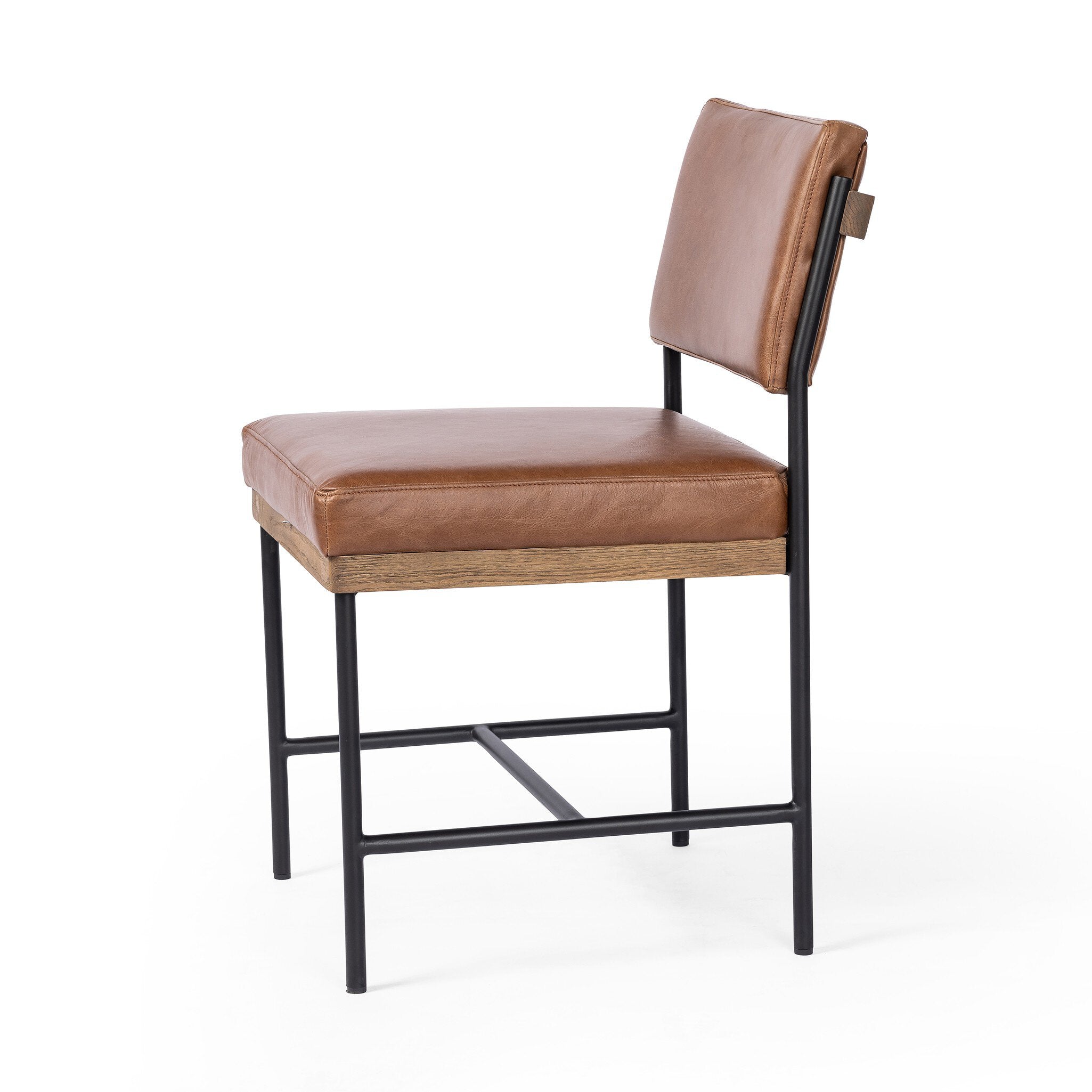 Barnes Dining Chair