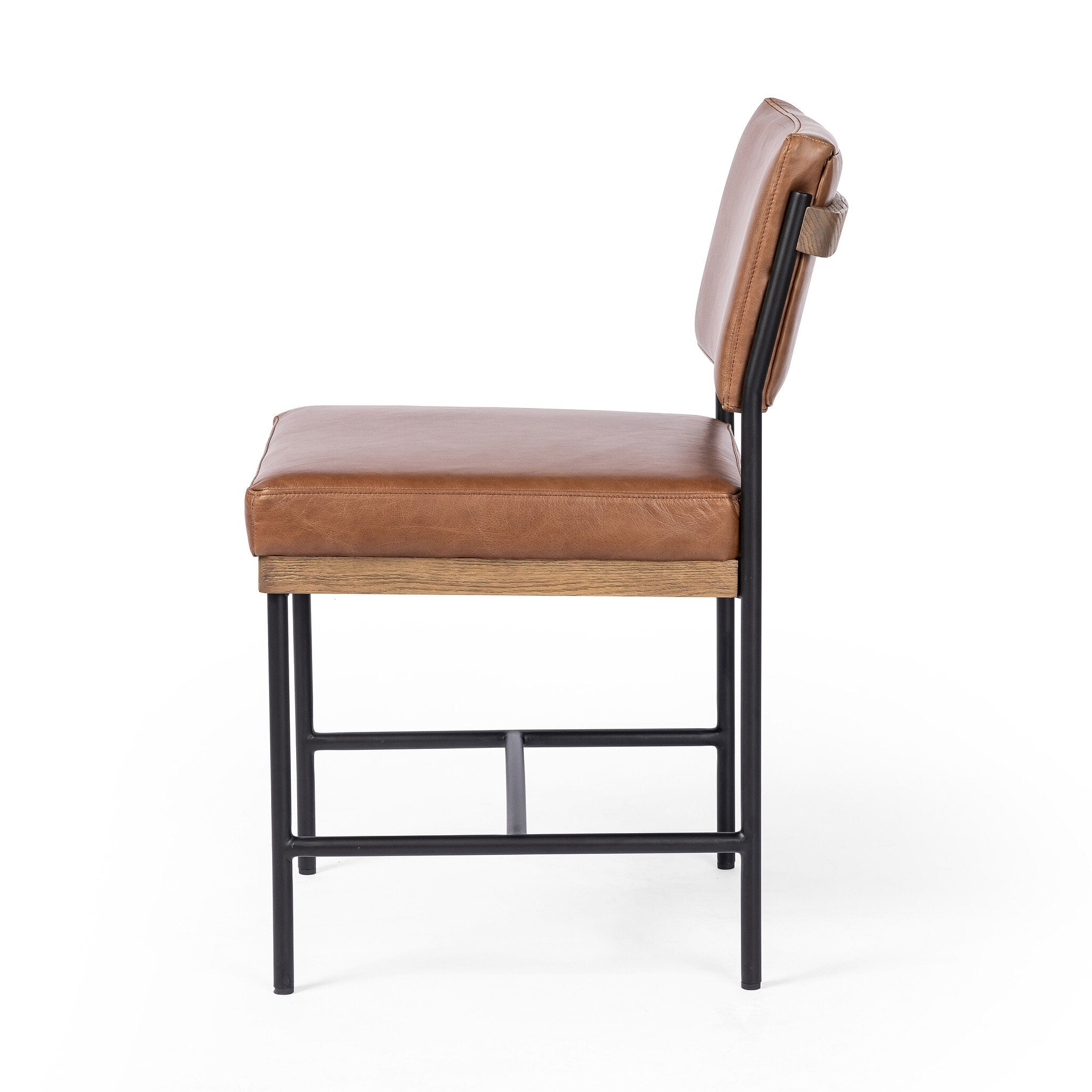 Barnes Dining Chair