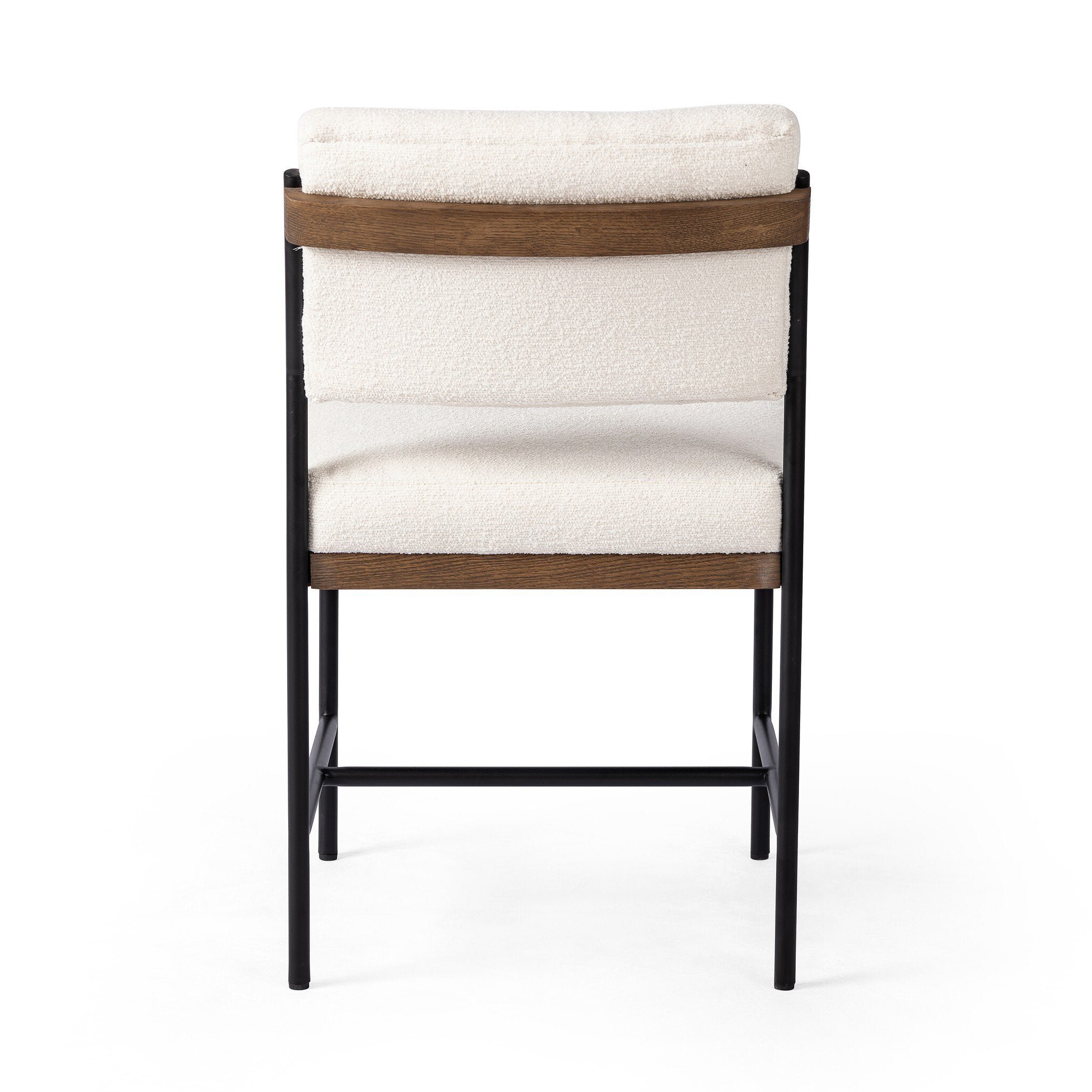 Barnes Dining Chair