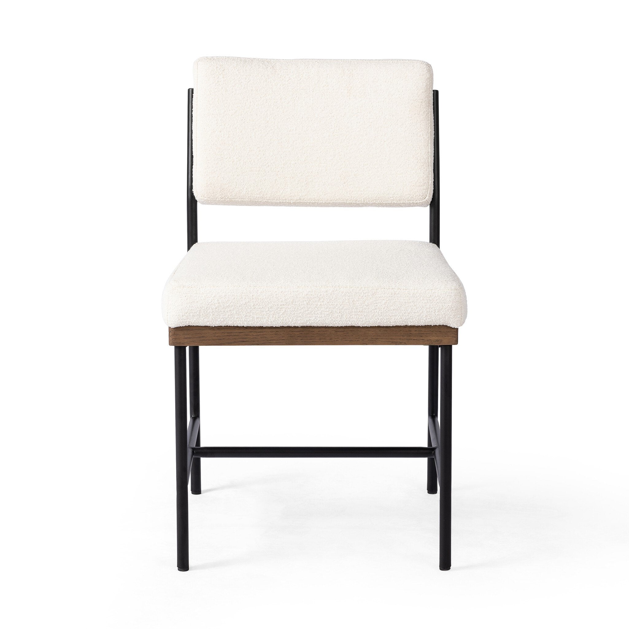 Barnes Dining Chair