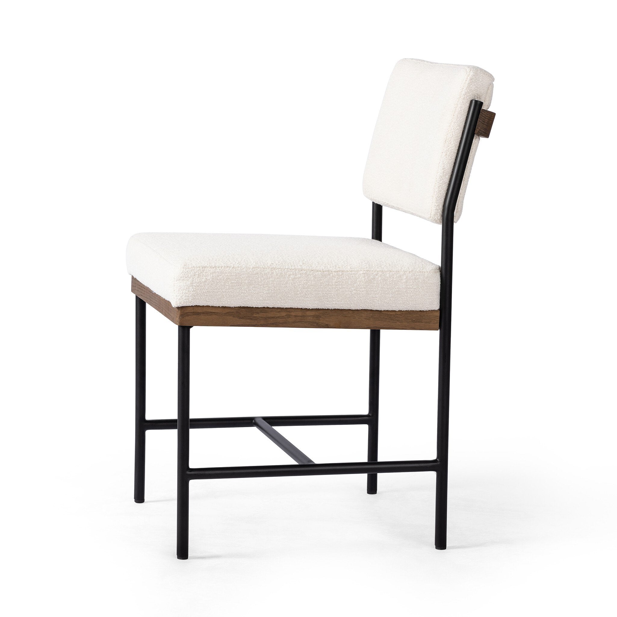 Barnes Dining Chair