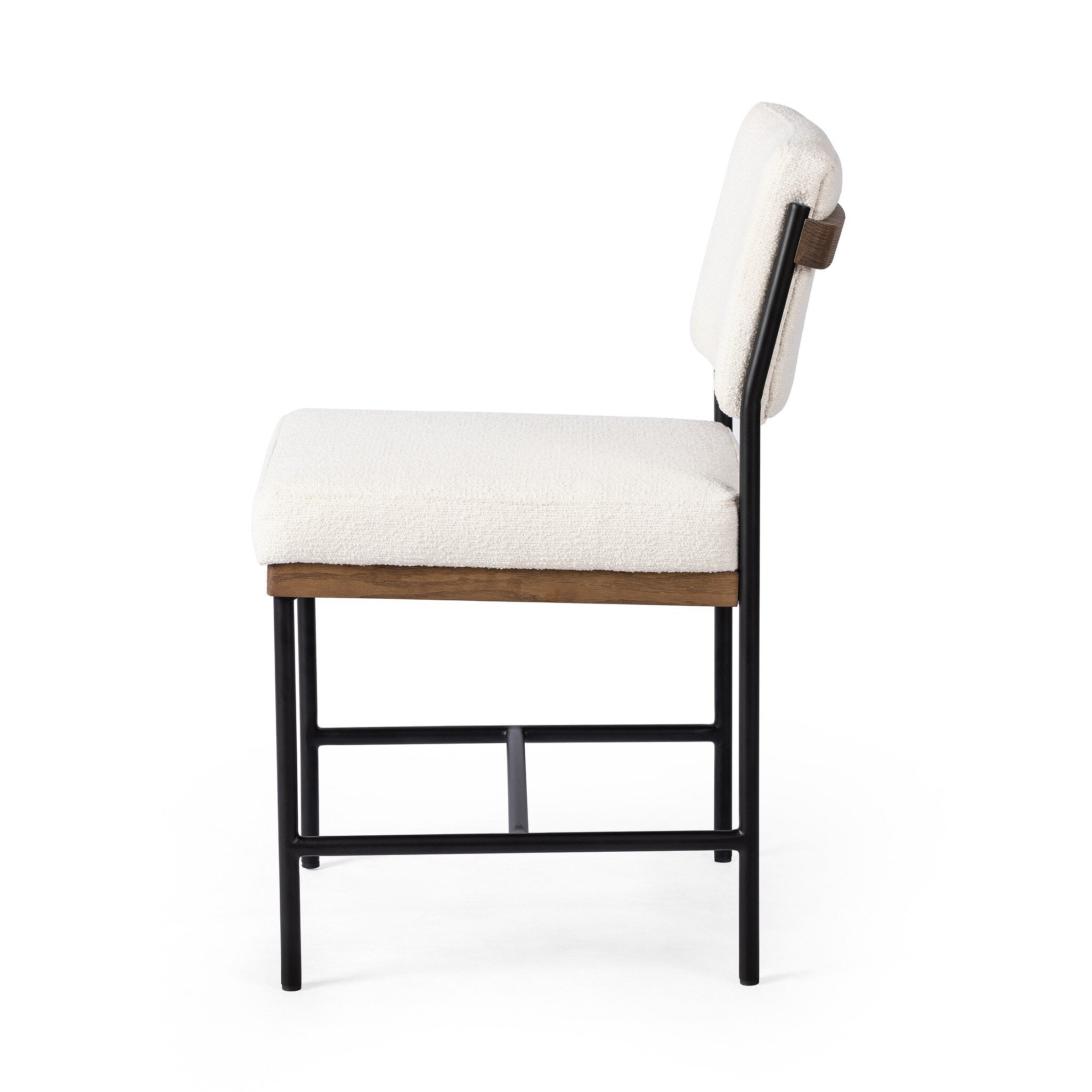 Barnes Dining Chair