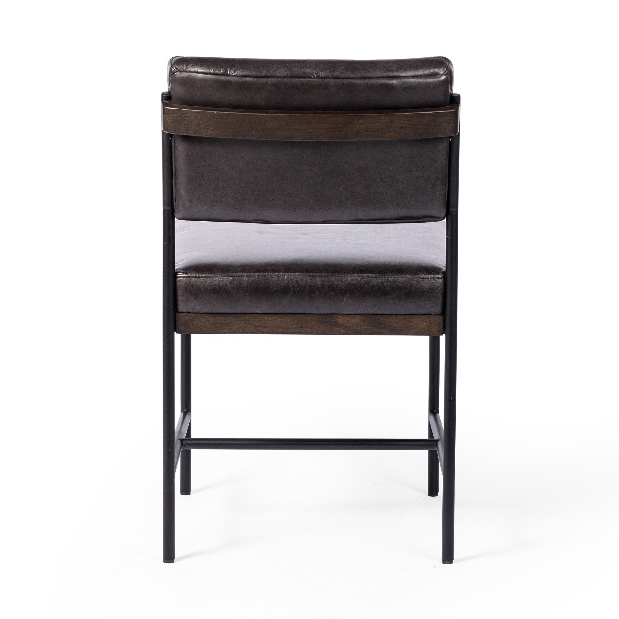 Barnes Dining Chair