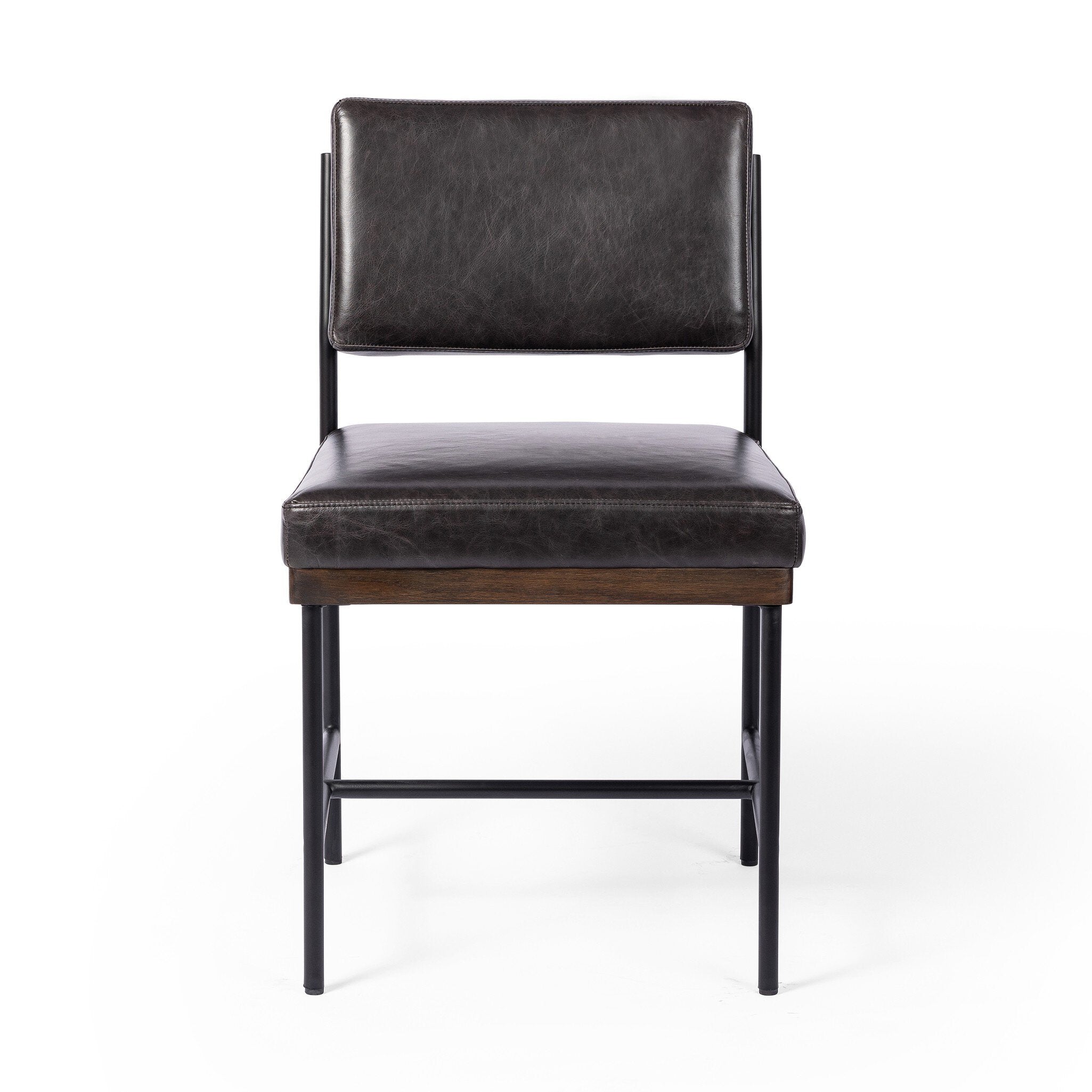 Barnes Dining Chair