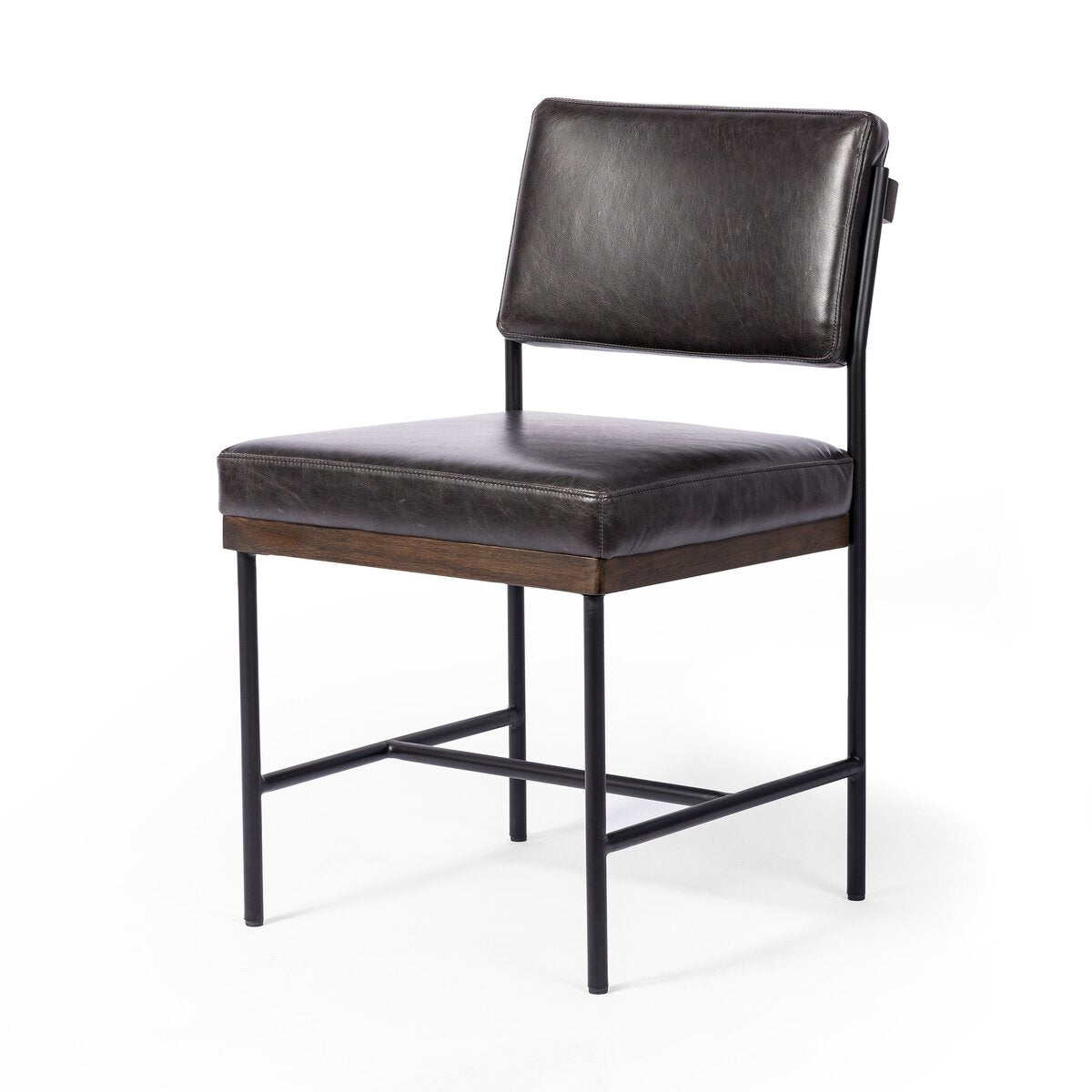 Barnes Dining Chair