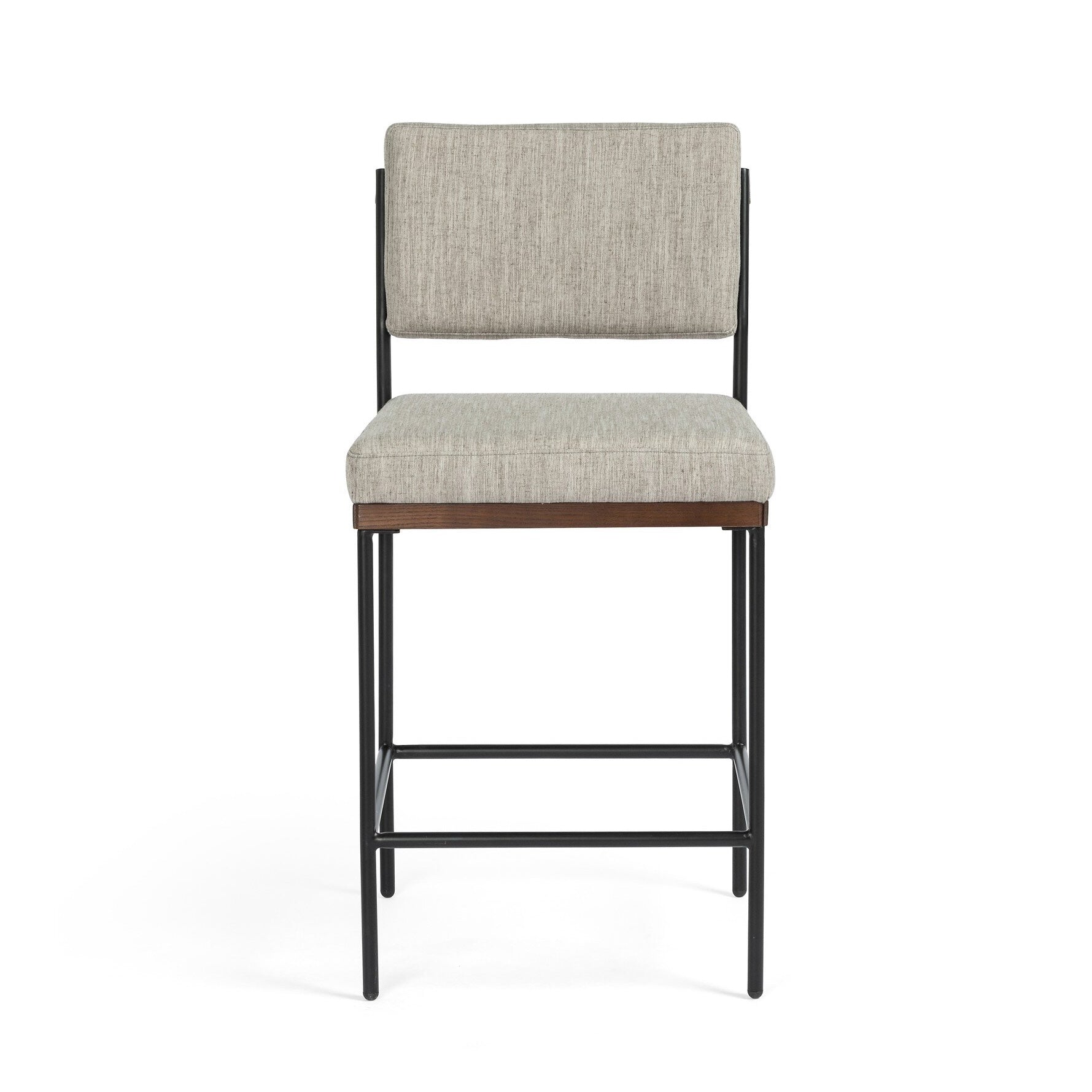 Benton Bar + Counter Stool