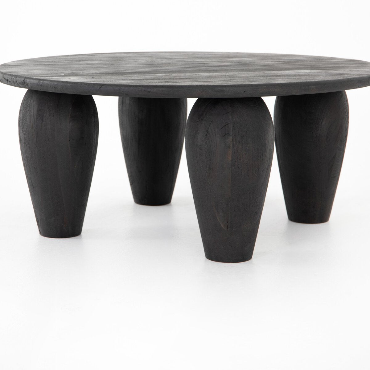 Esmeralda Coffee Table - StyleMeGHD - Coffee Tables