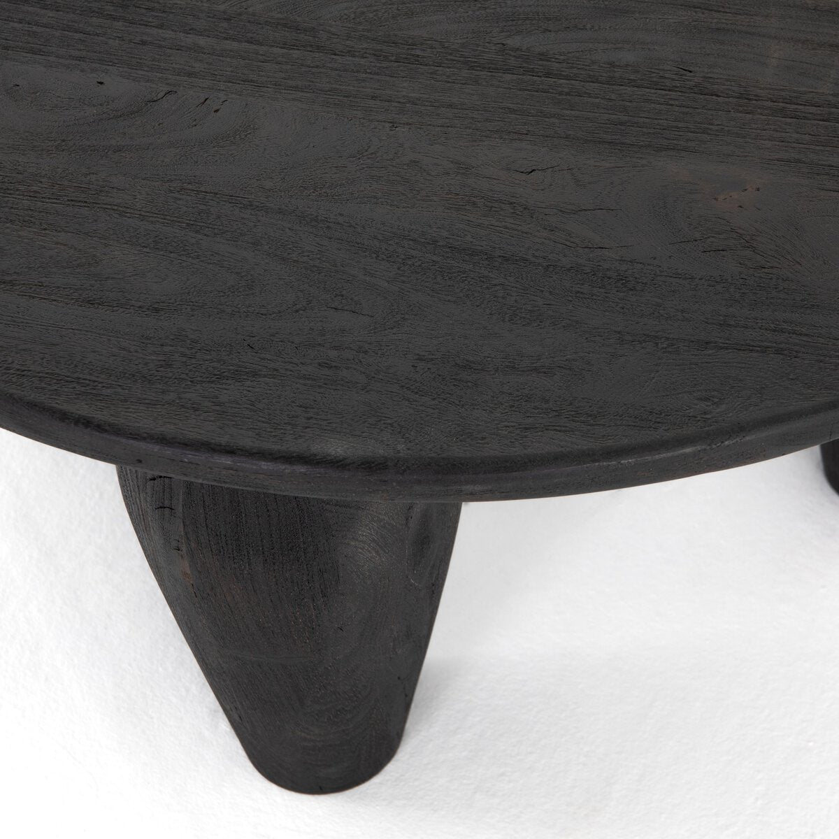 Esmeralda Coffee Table - StyleMeGHD - Coffee Tables